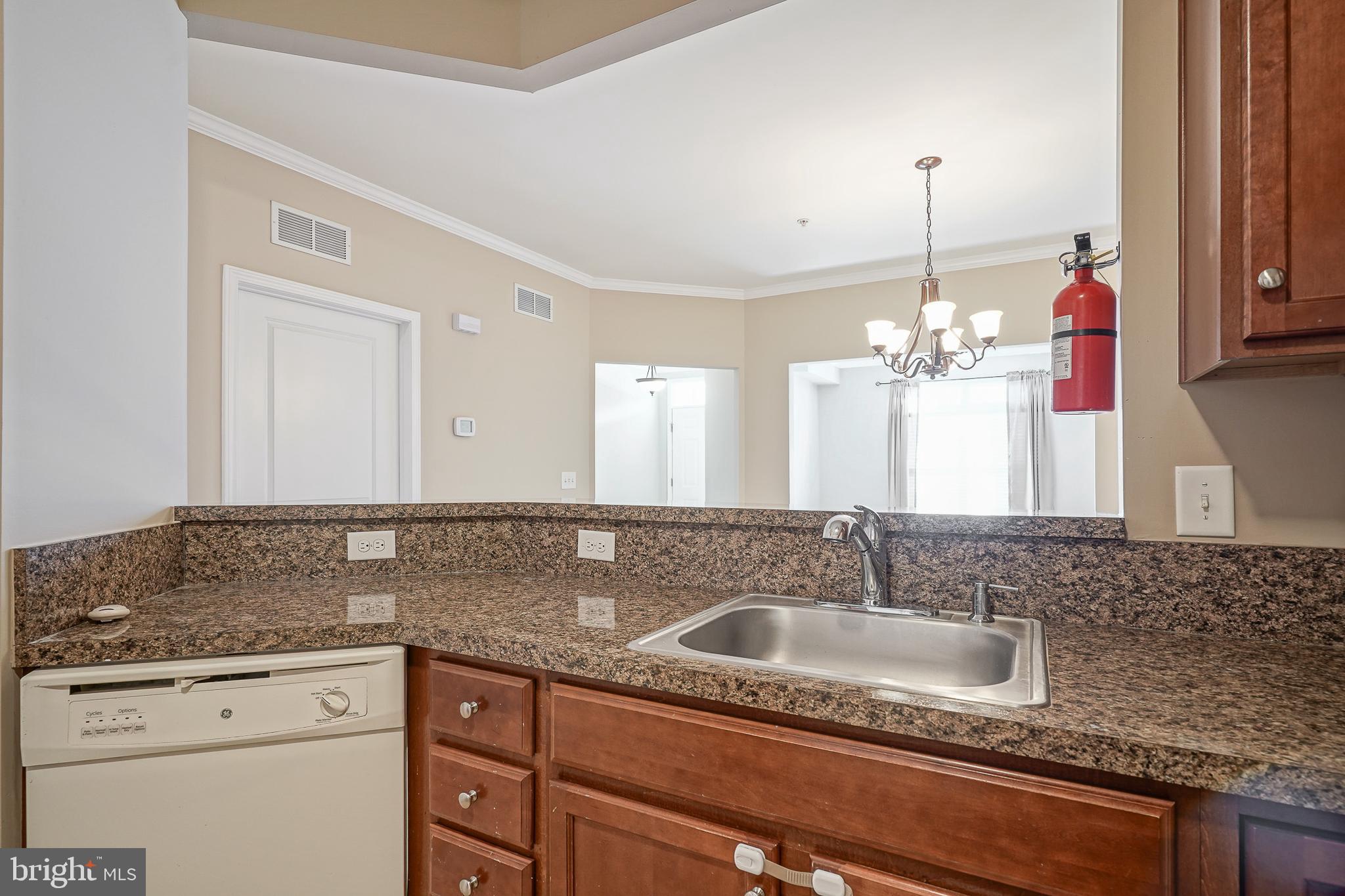 207 Raphael Court Williamstown, NJ 08094 - Photo 11 of 24