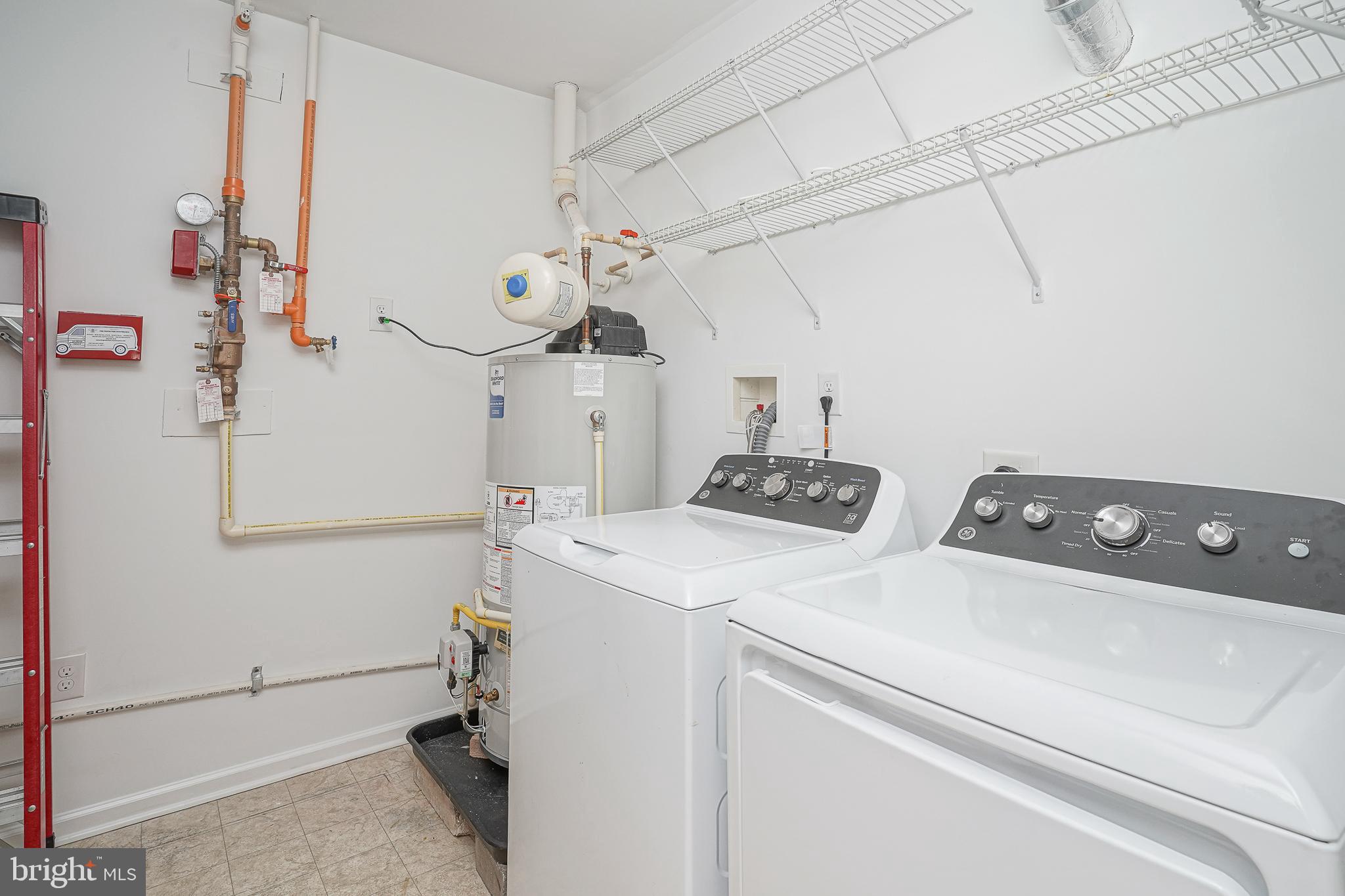 207 Raphael Court Williamstown, NJ 08094 - Photo 12 of 24