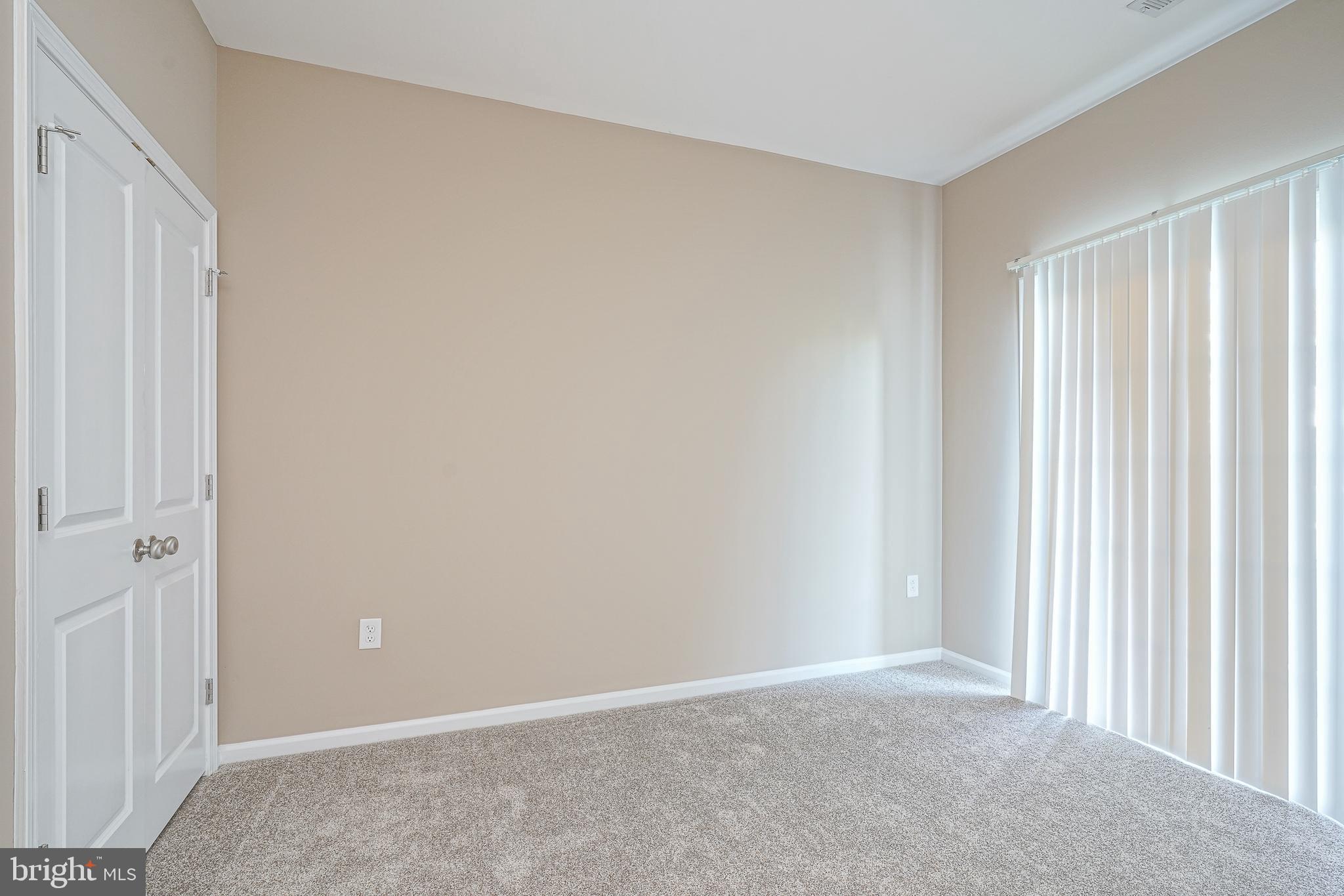 207 Raphael Court Williamstown, NJ 08094 - Photo 13 of 24