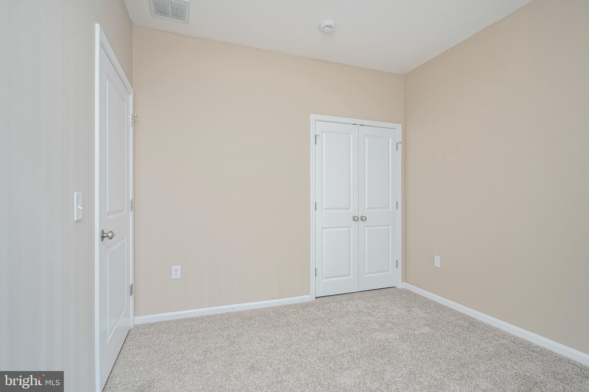 207 Raphael Court Williamstown, NJ 08094 - Photo 14 of 24