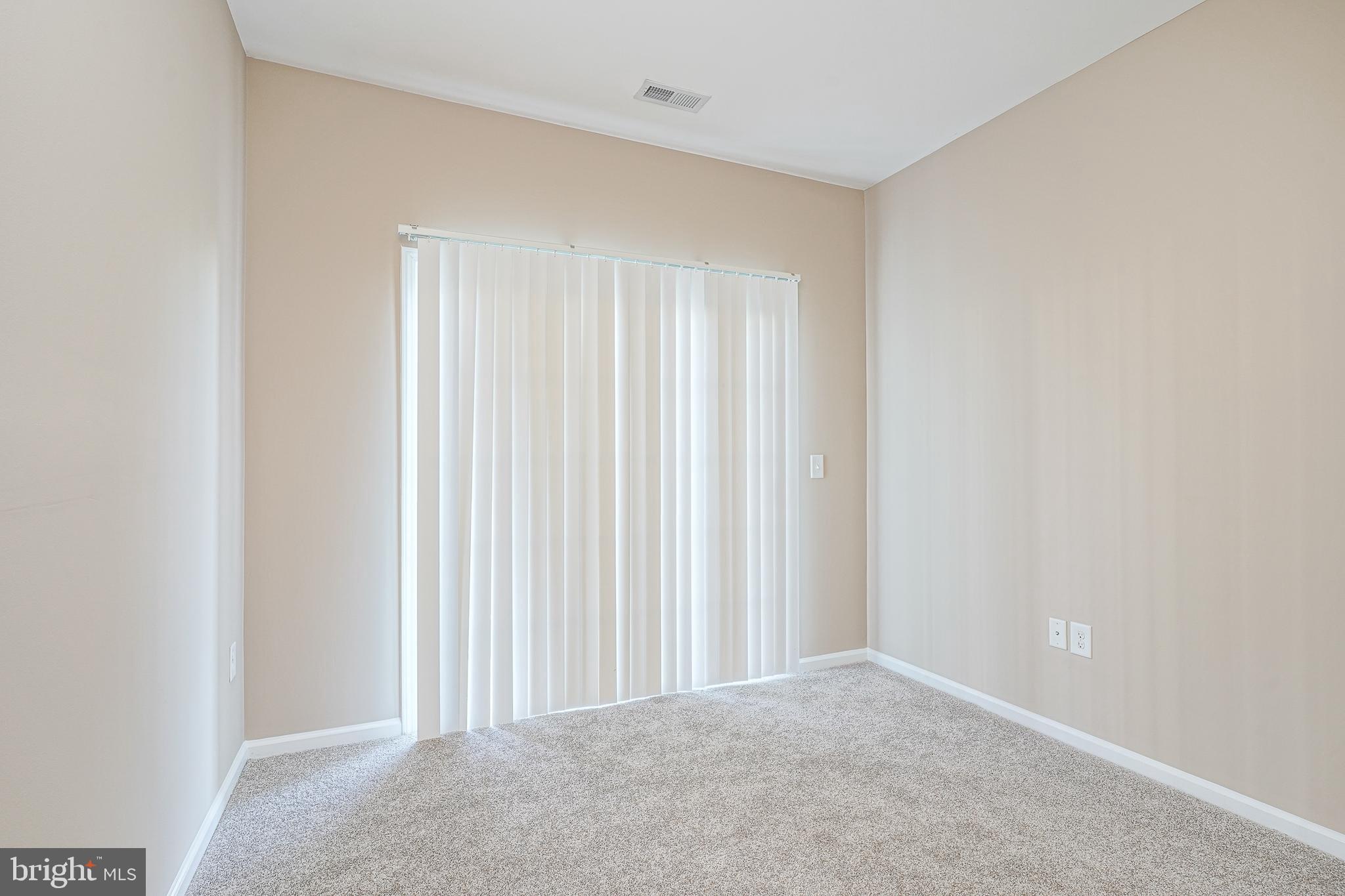 207 Raphael Court Williamstown, NJ 08094 - Photo 15 of 24