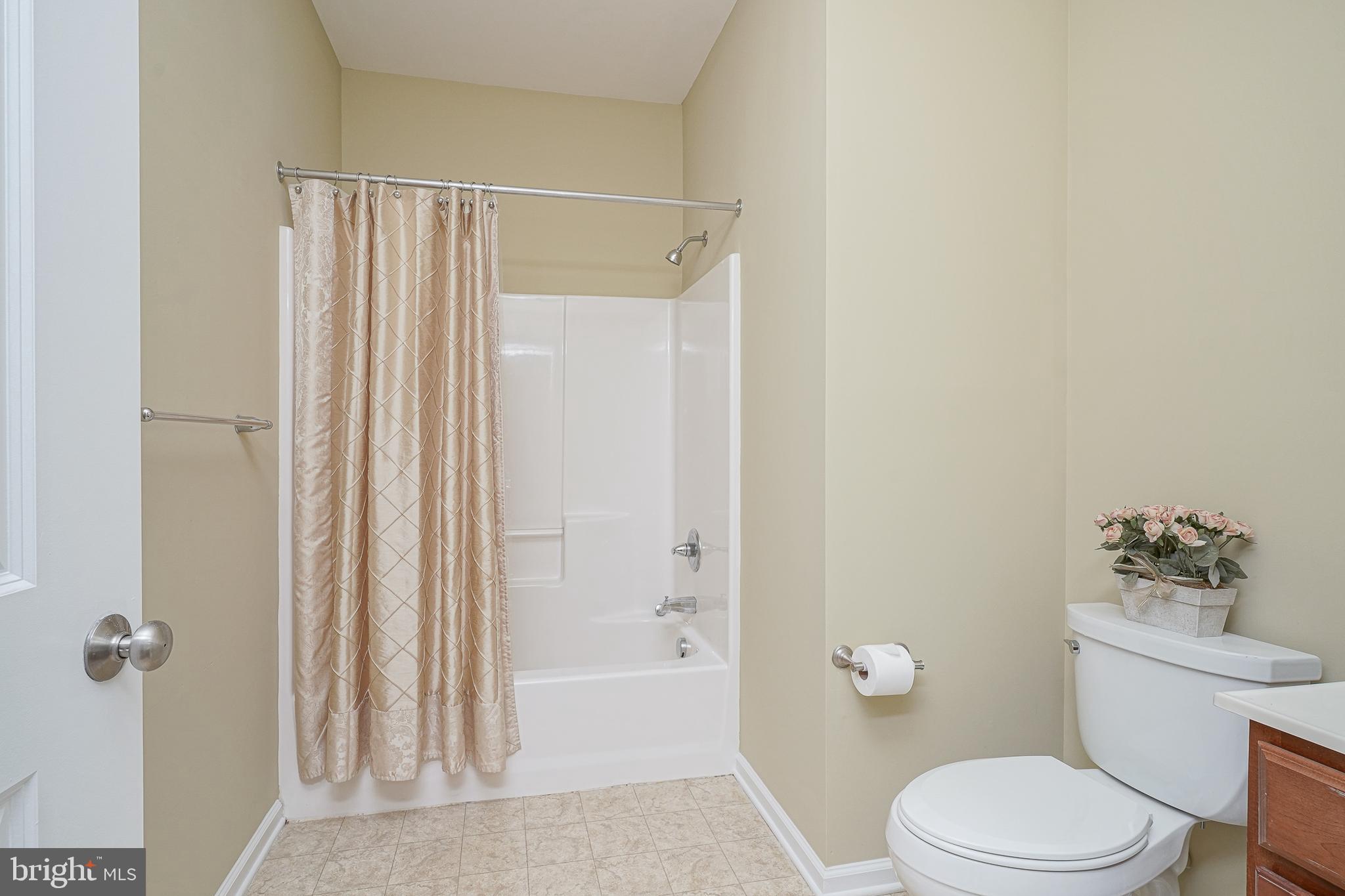 207 Raphael Court Williamstown, NJ 08094 - Photo 16 of 24