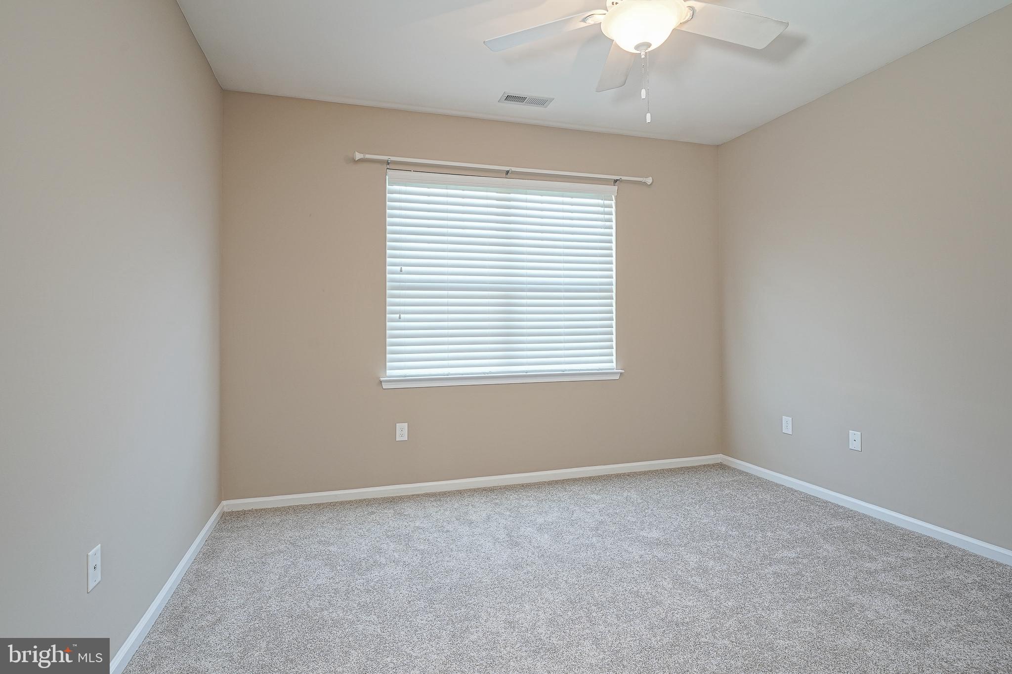 207 Raphael Court Williamstown, NJ 08094 - Photo 18 of 24