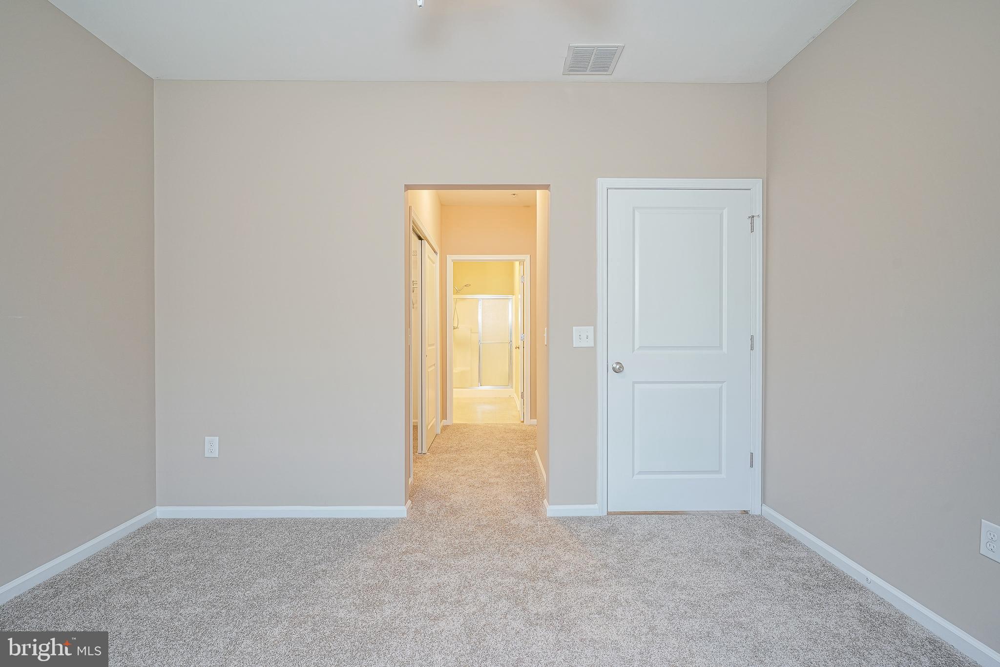 207 Raphael Court Williamstown, NJ 08094 - Photo 19 of 24