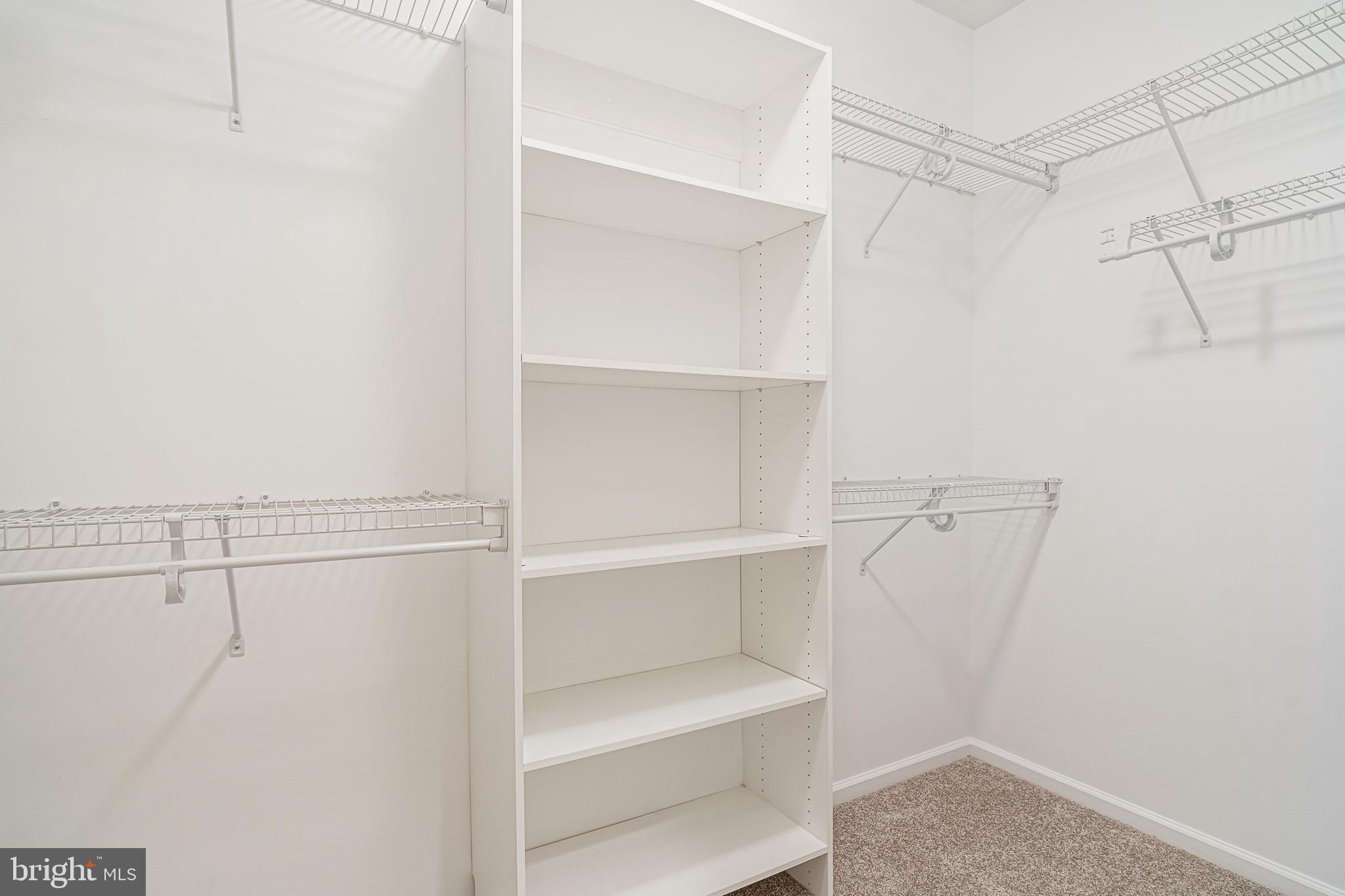 207 Raphael Court Williamstown, NJ 08094 - Photo 20 of 24