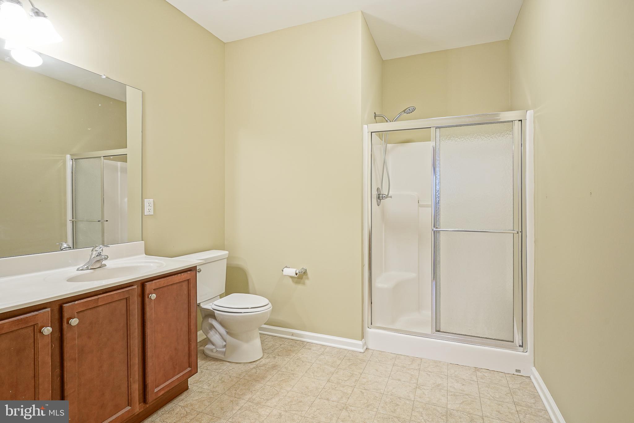 207 Raphael Court Williamstown, NJ 08094 - Photo 21 of 24