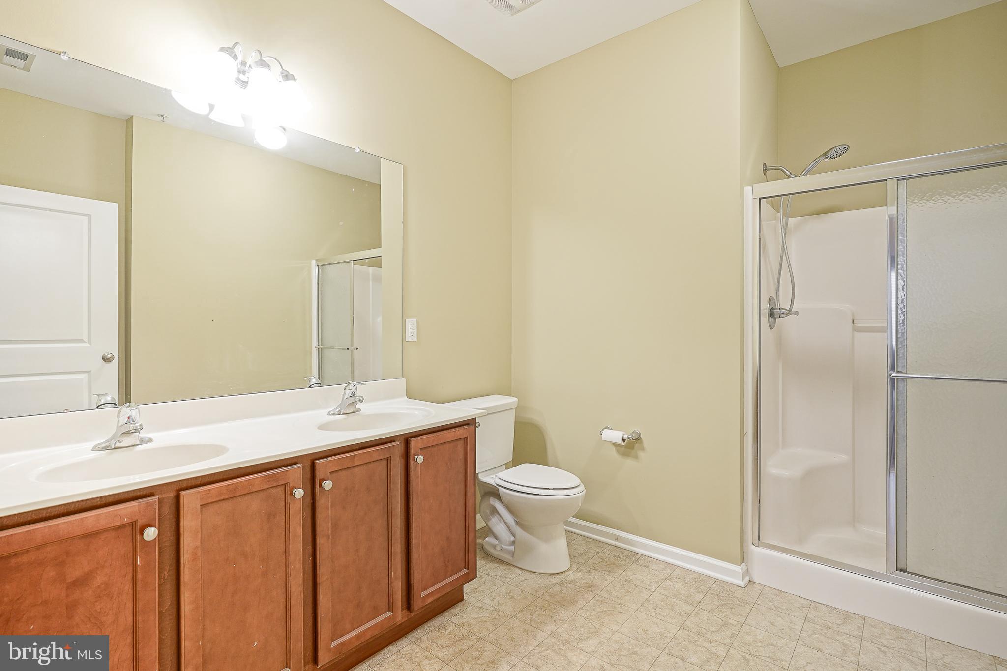 207 Raphael Court Williamstown, NJ 08094 - Photo 22 of 24