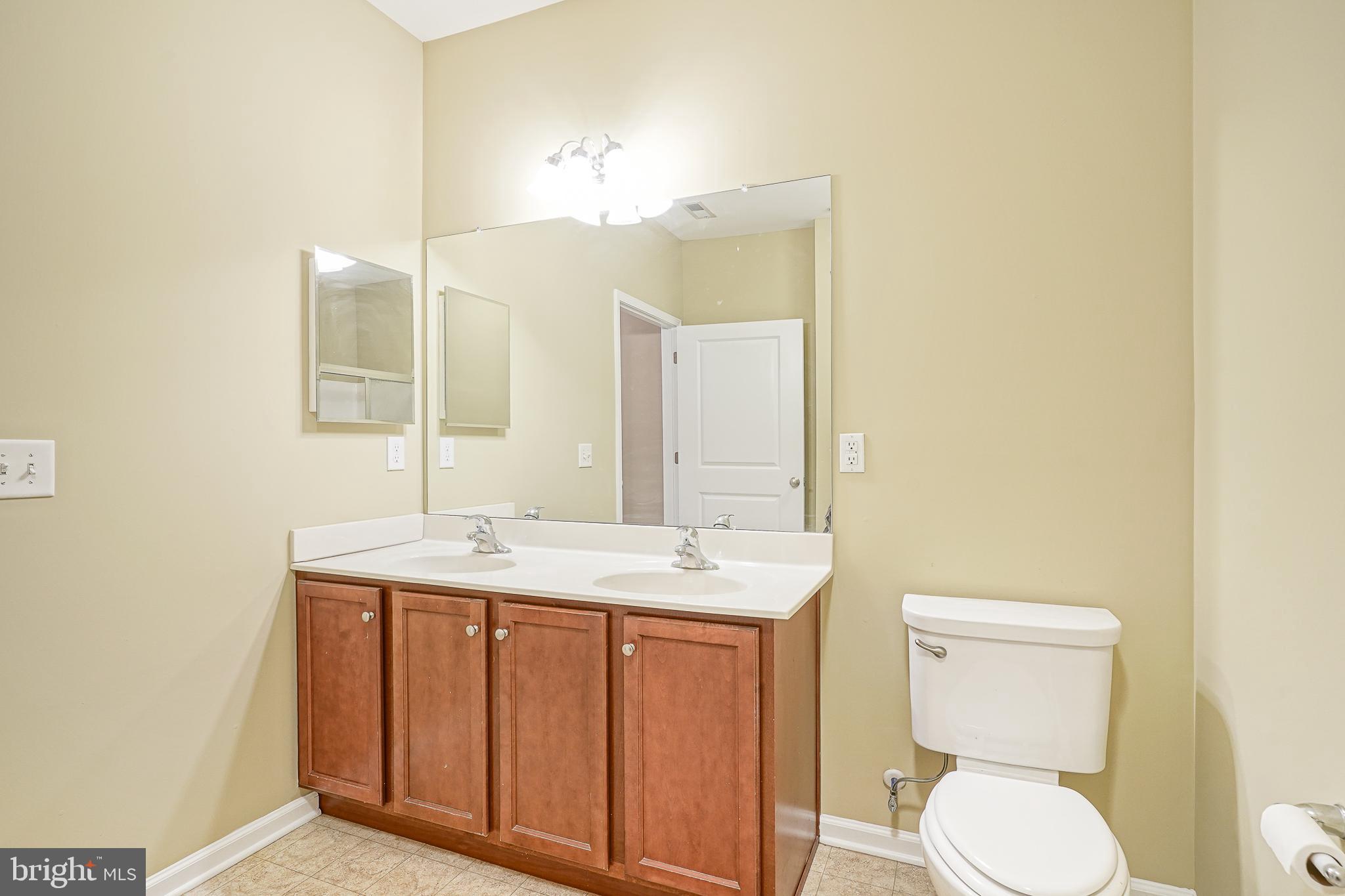 207 Raphael Court Williamstown, NJ 08094 - Photo 23 of 24