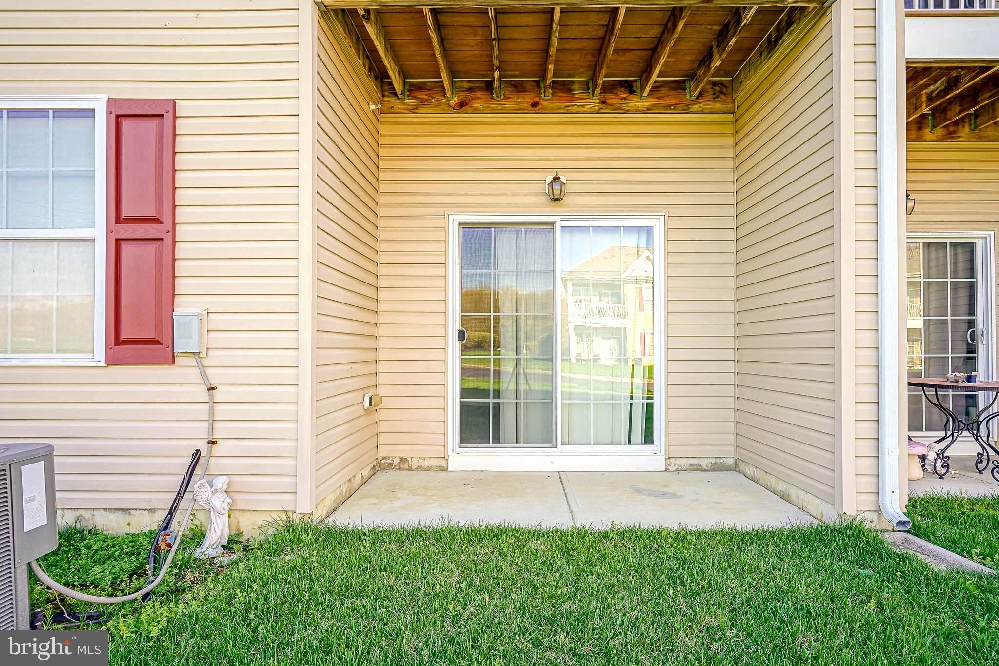 207 Raphael Court Williamstown, NJ 08094 - Photo 24 of 24