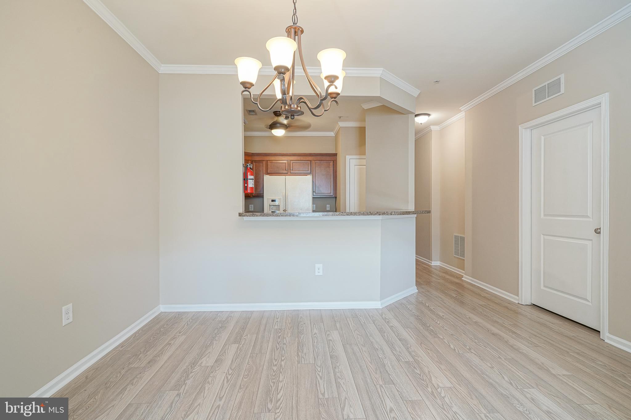 207 Raphael Court Williamstown, NJ 08094 - Photo 7 of 24