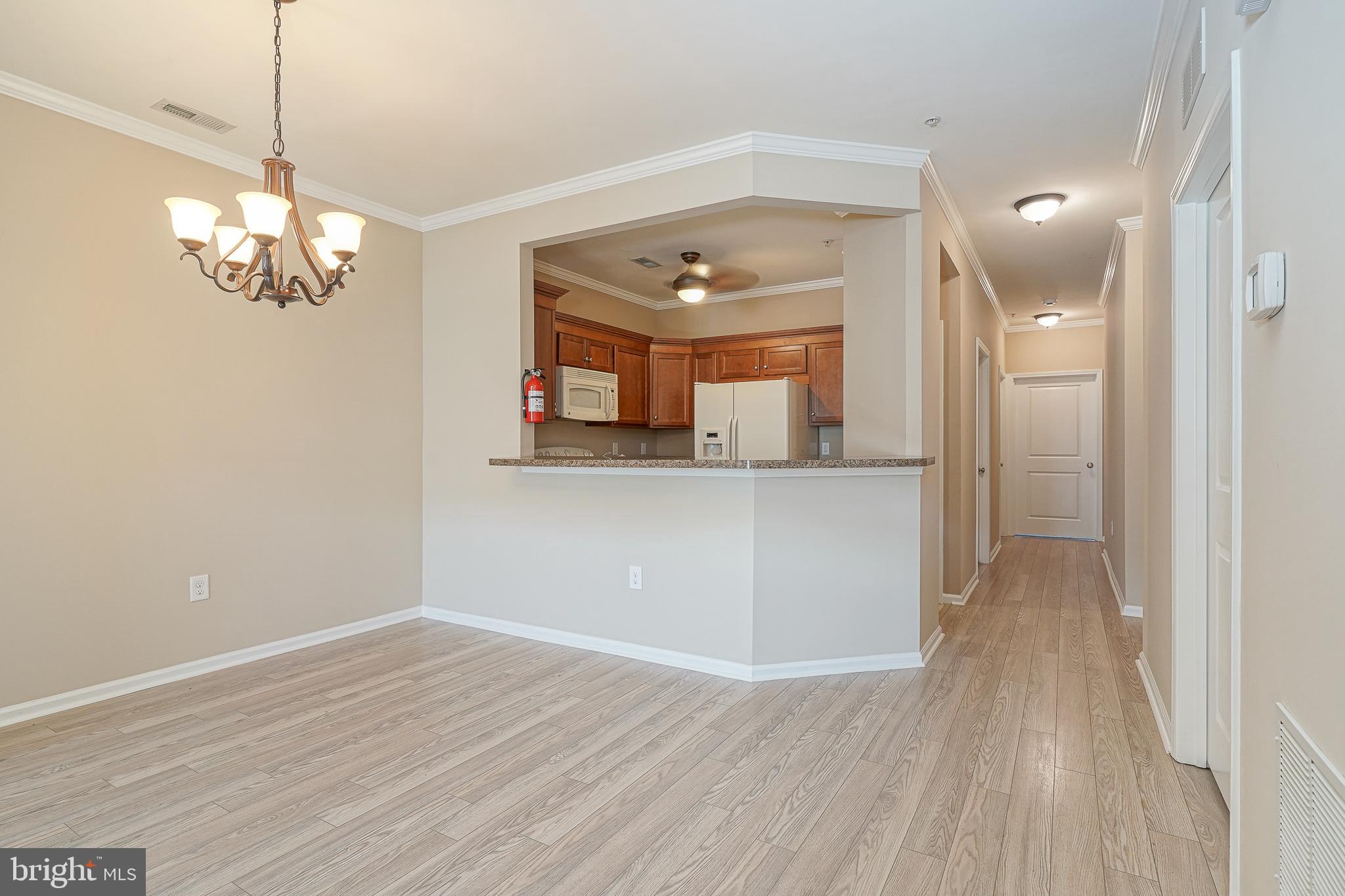 207 Raphael Court Williamstown, NJ 08094 - Photo 8 of 24