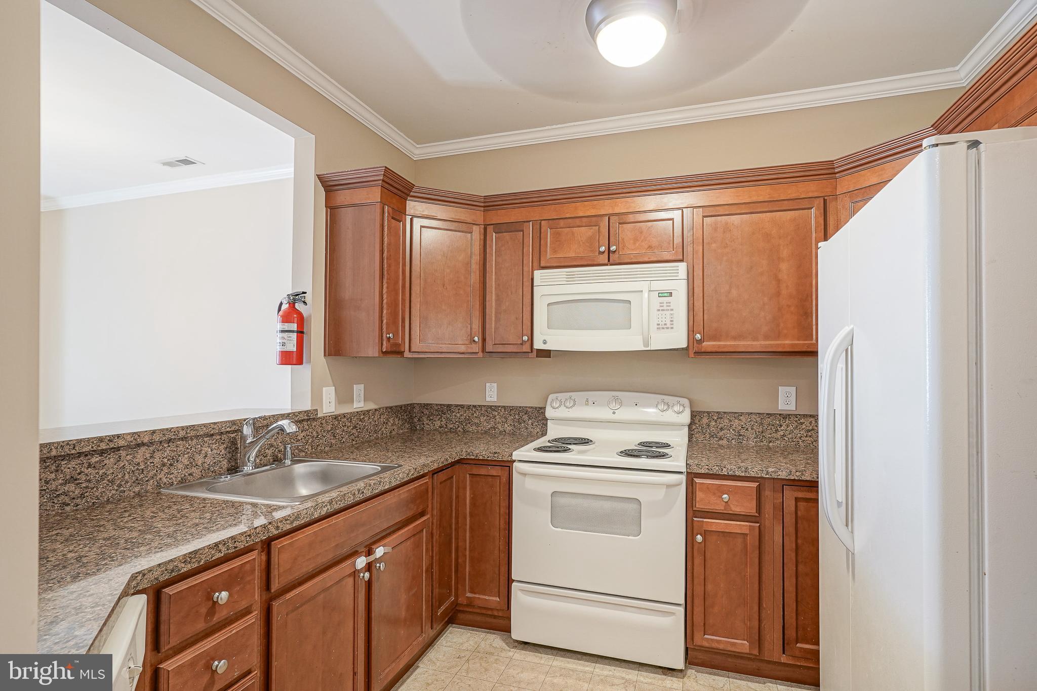 207 Raphael Court Williamstown, NJ 08094 - Photo 10 of 24