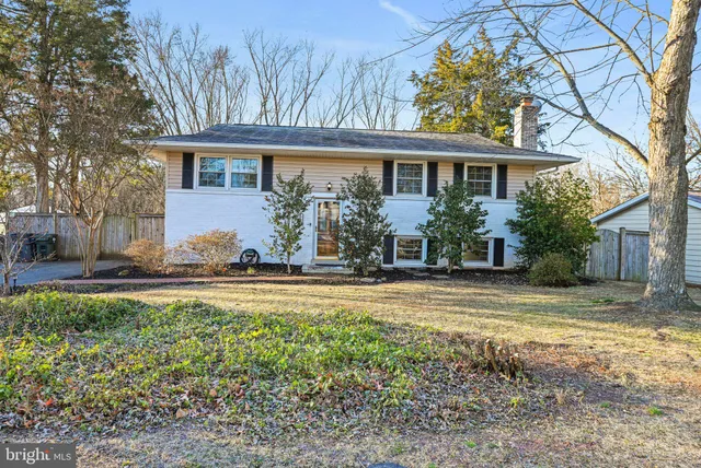 $650,000 | 503 East Charlotte Street, Sterling, VA 20164