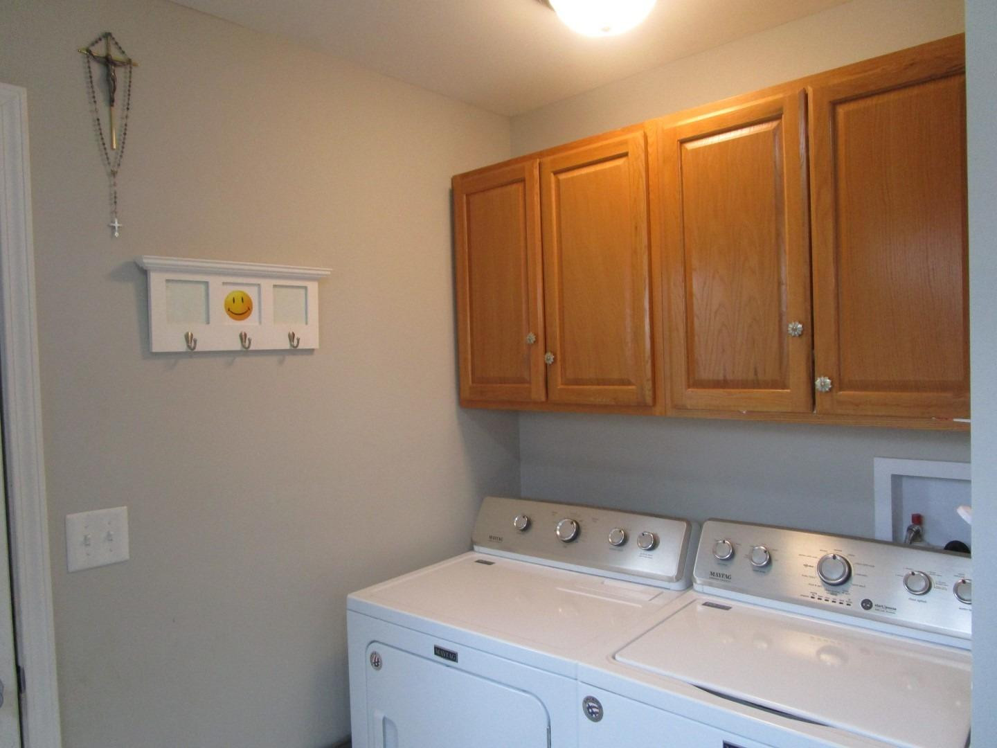 3236 Leestown Road Lexington, KY 40511 - Photo 11 of 25 Photo 11