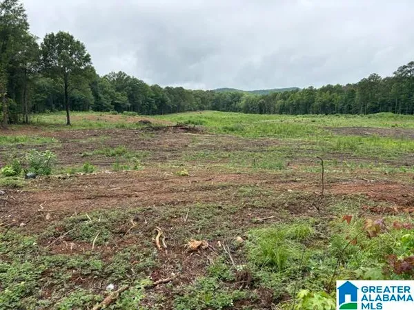 $299,900 | 280 U.S. Highway 280, Sylacauga, AL 35151