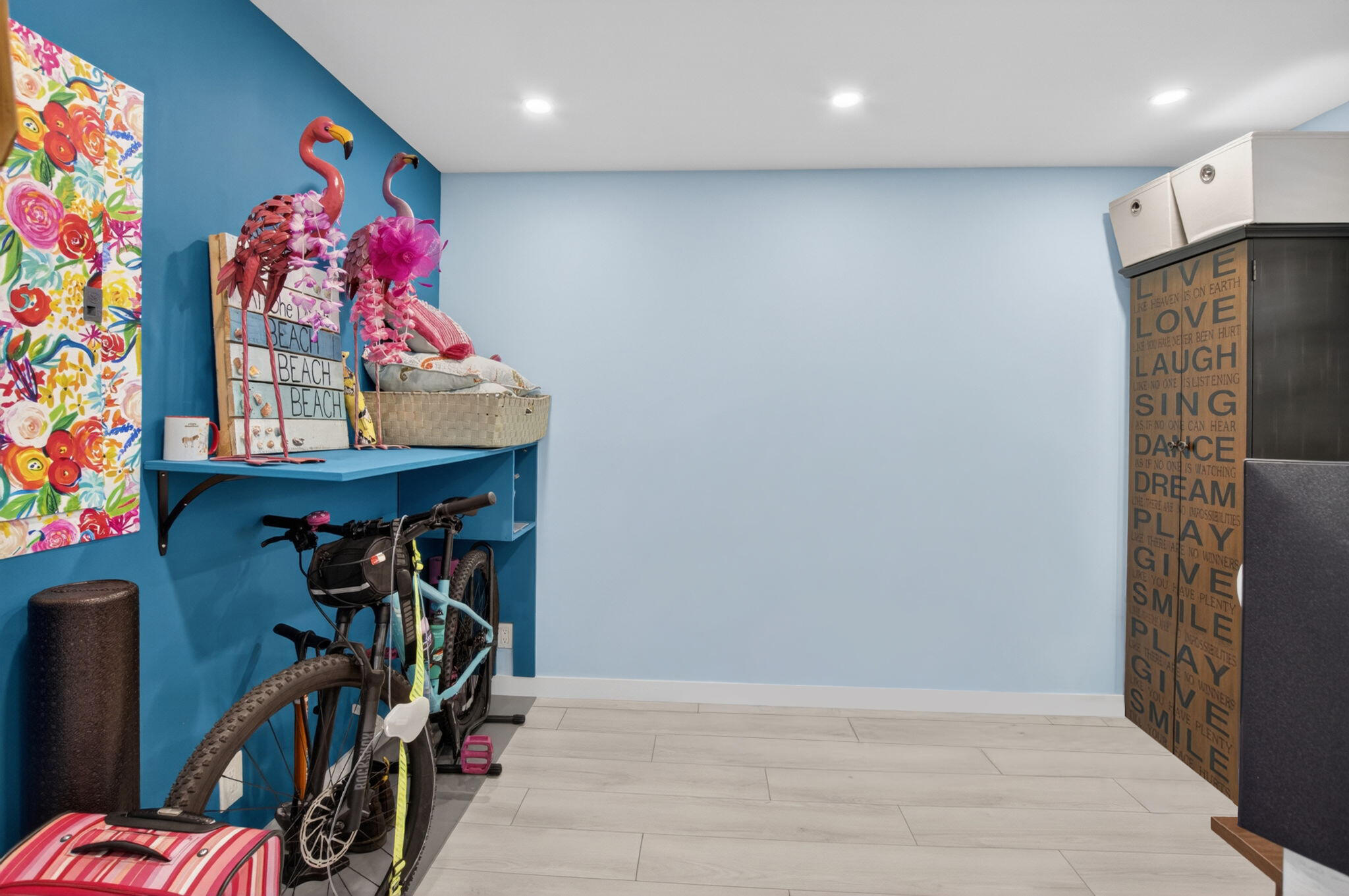 769 Jeffery Street, Unit 2104 Boca Raton, FL 33487 - Photo 37 of 56 7-web-or-mls-DSC_1451