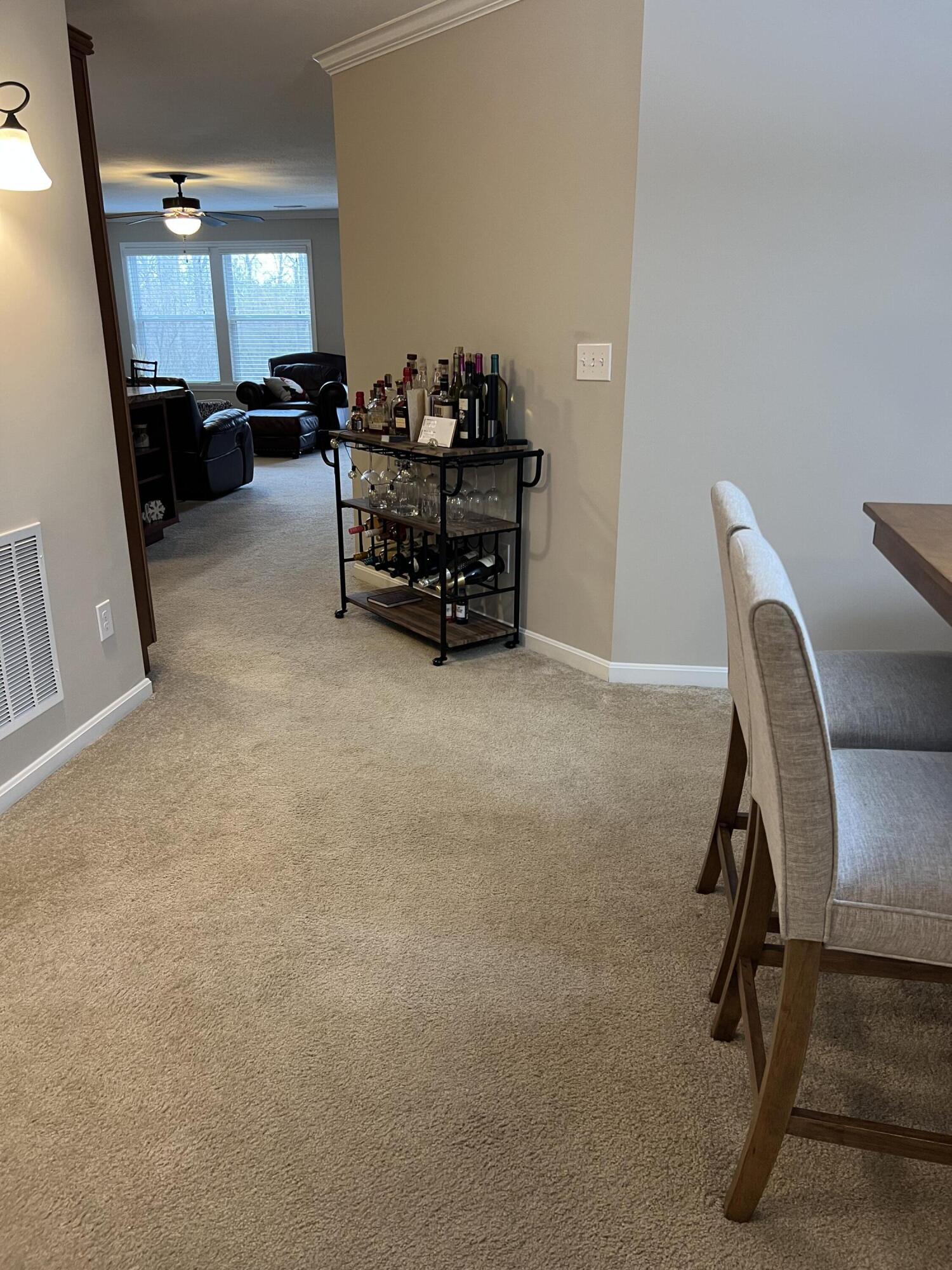4136 Country Mill Ridge Burlington, KY 41005 - Photo 12 of 40 Gallery Image 12