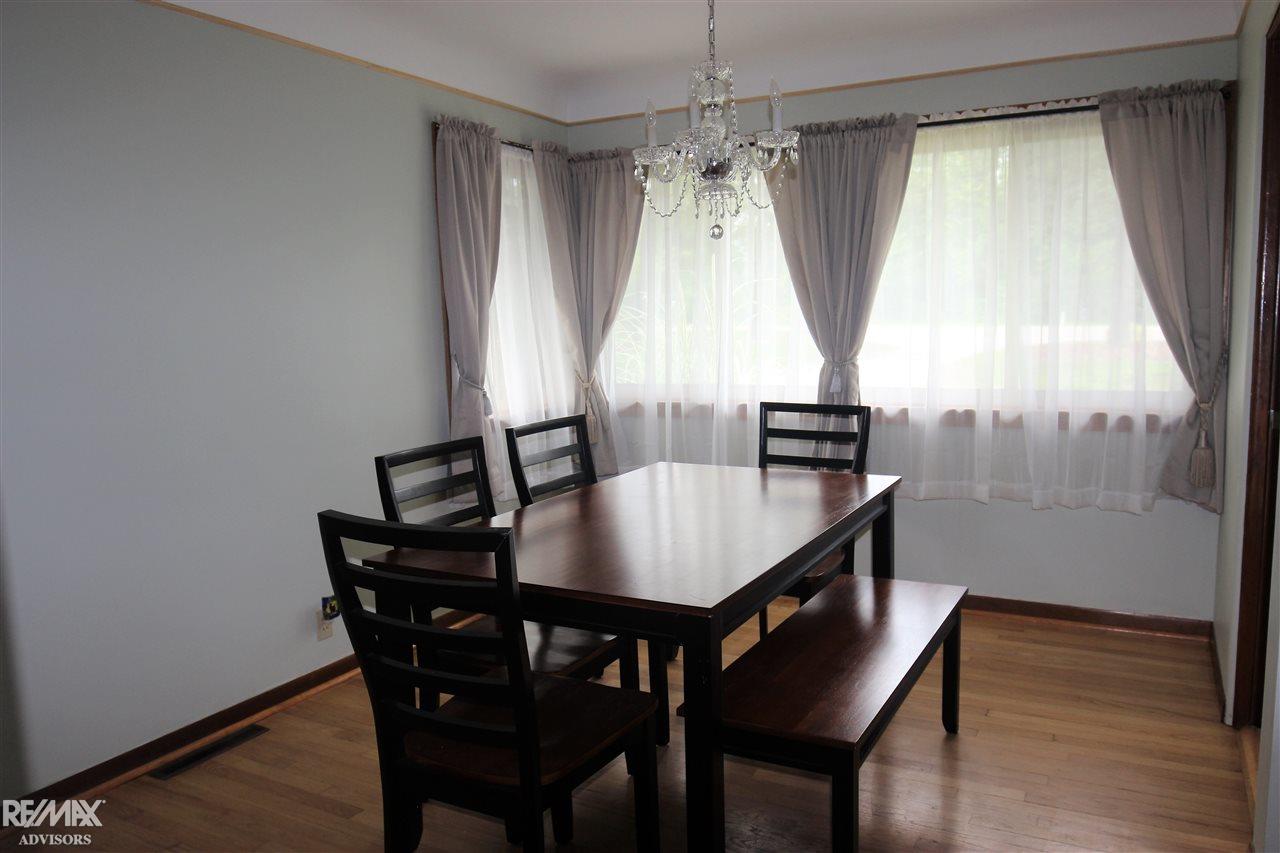 20196 Armada Ridge Road Armada, MI 48005 - Photo 16 of 55 50022422-15.JPG