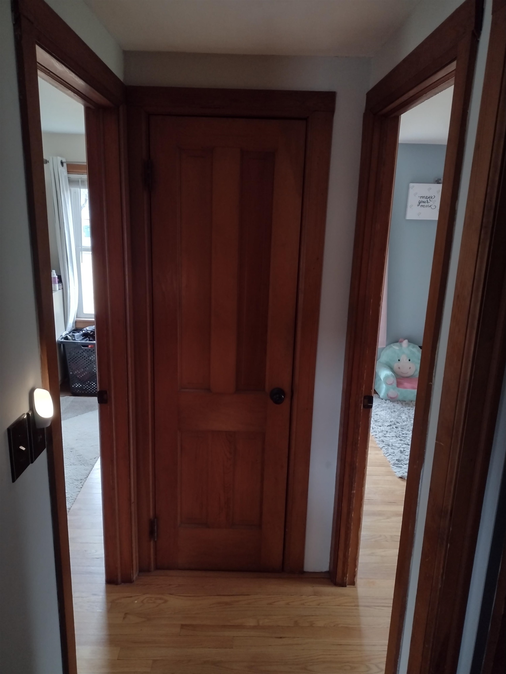 6 Kendall Street Rochester, NH 03867 - Photo 13 of 28