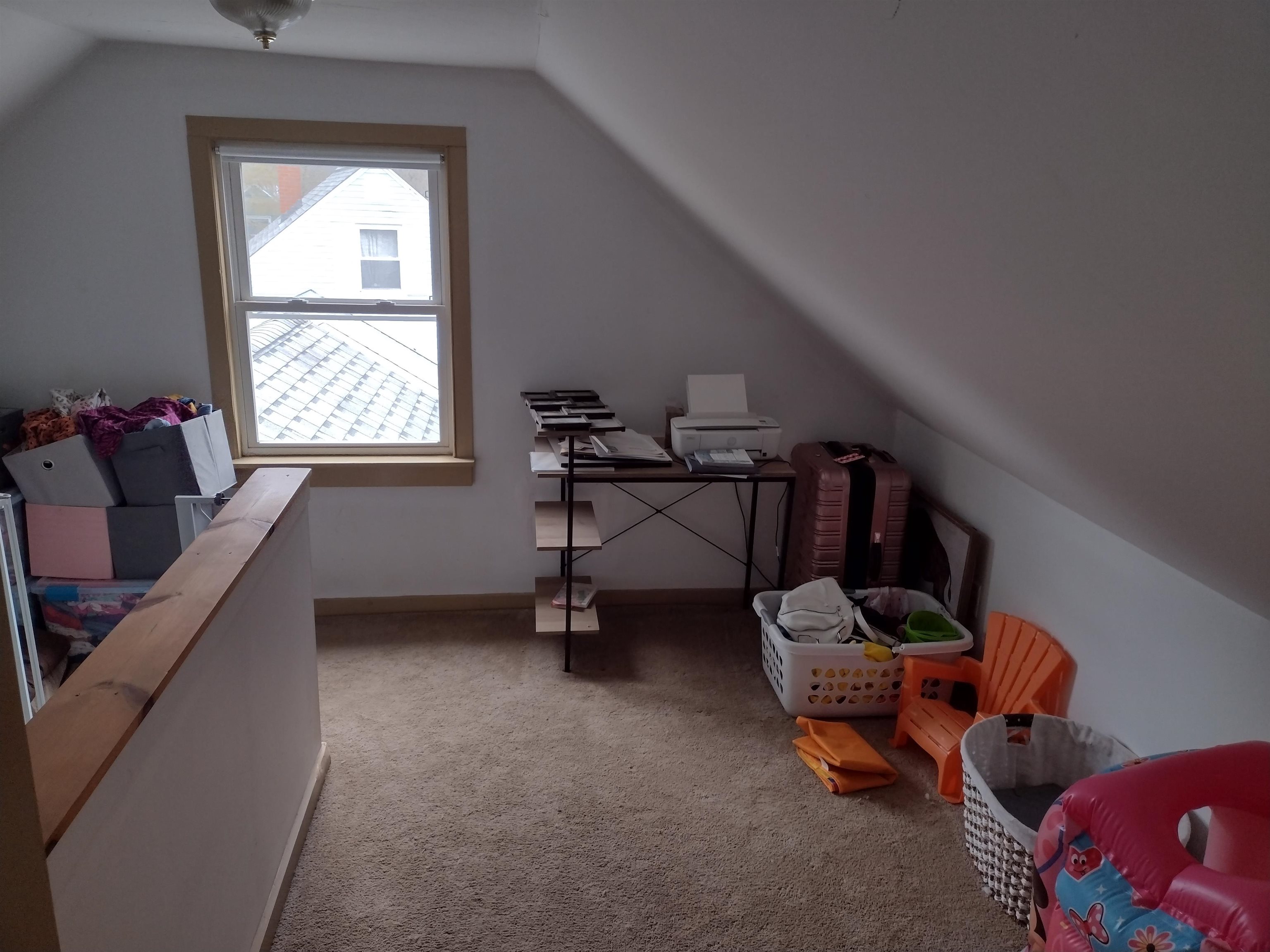 6 Kendall Street Rochester, NH 03867 - Photo 15 of 28