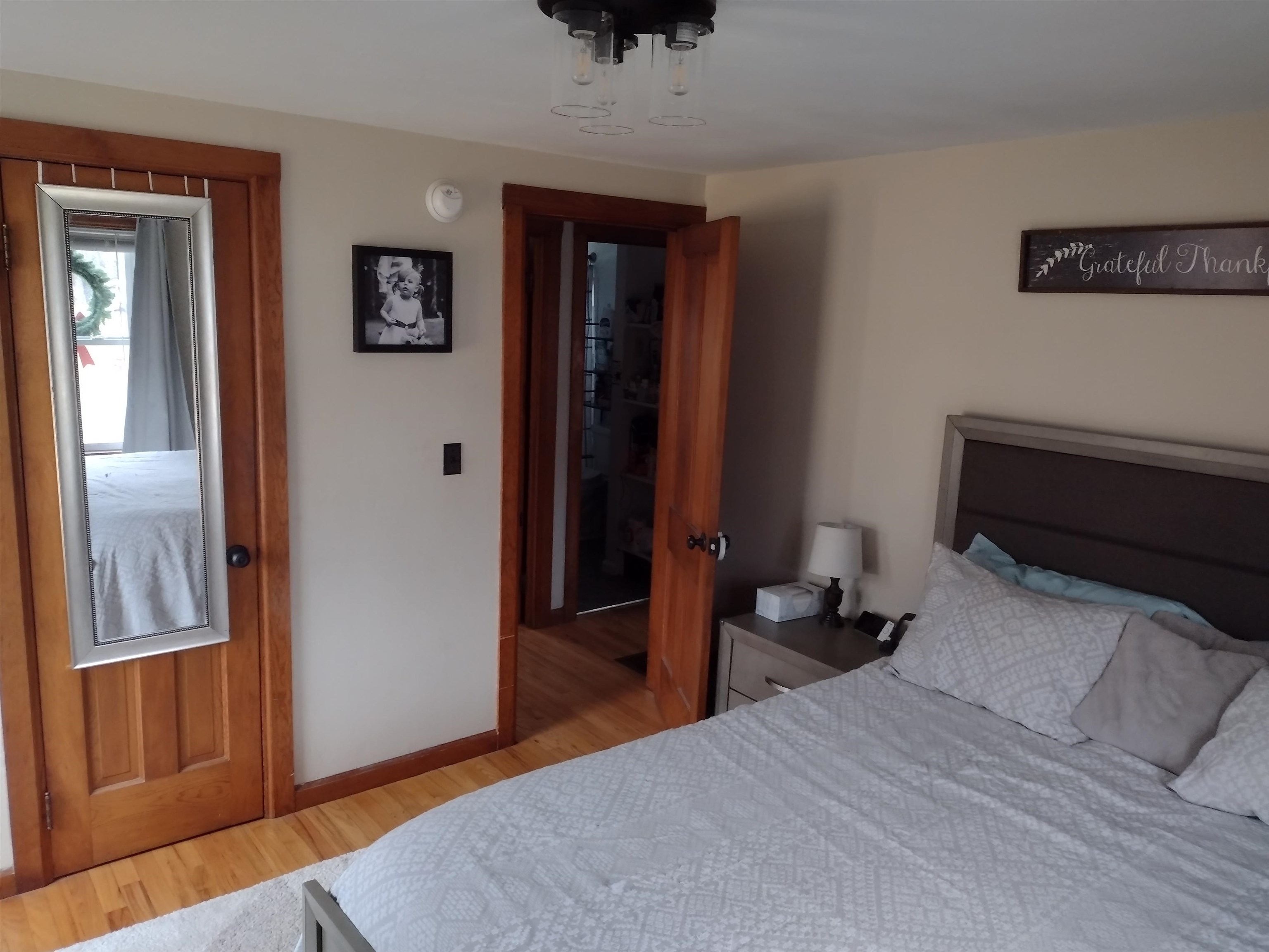 6 Kendall Street Rochester, NH 03867 - Photo 20 of 28