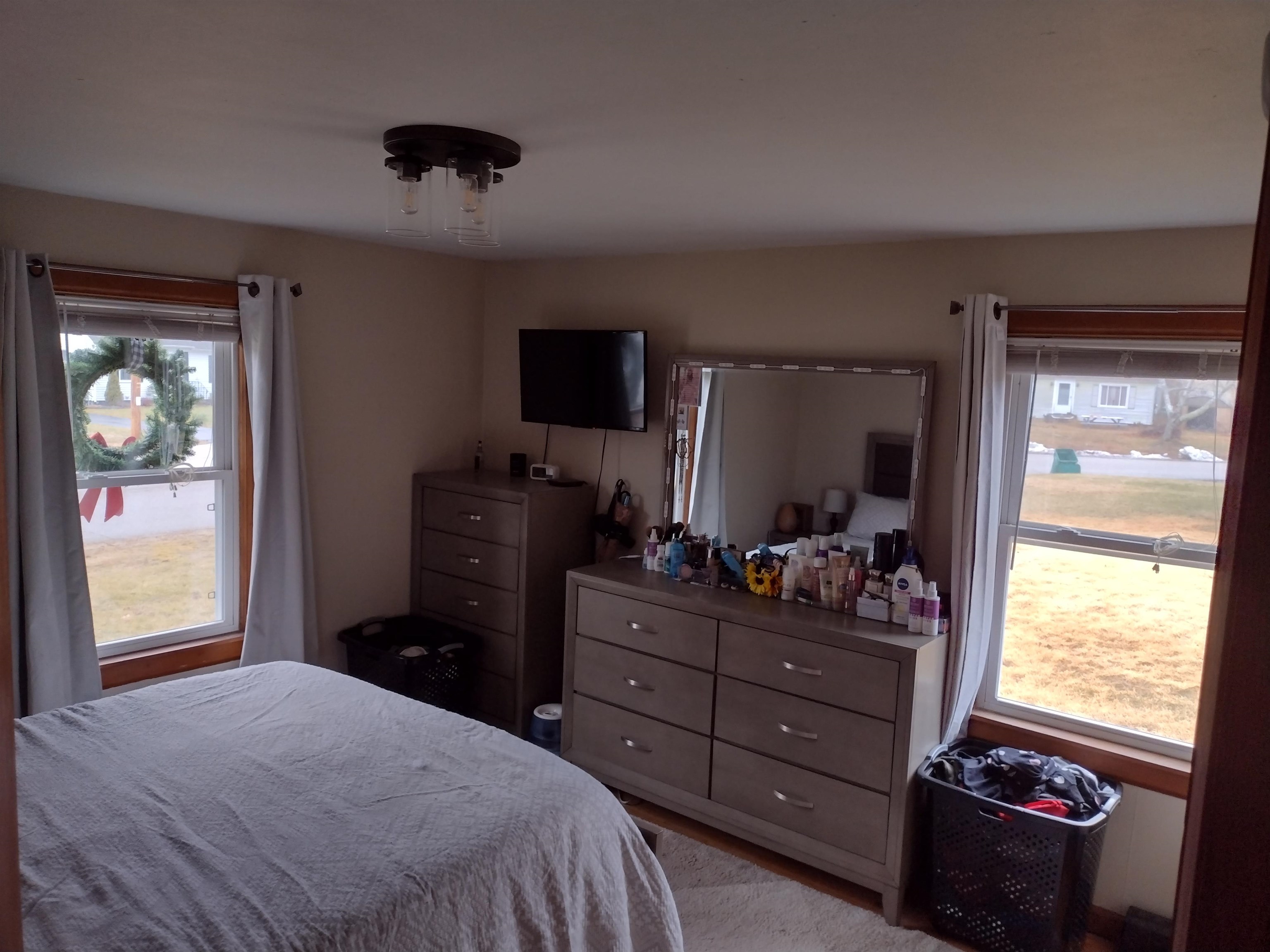 6 Kendall Street Rochester, NH 03867 - Photo 21 of 28