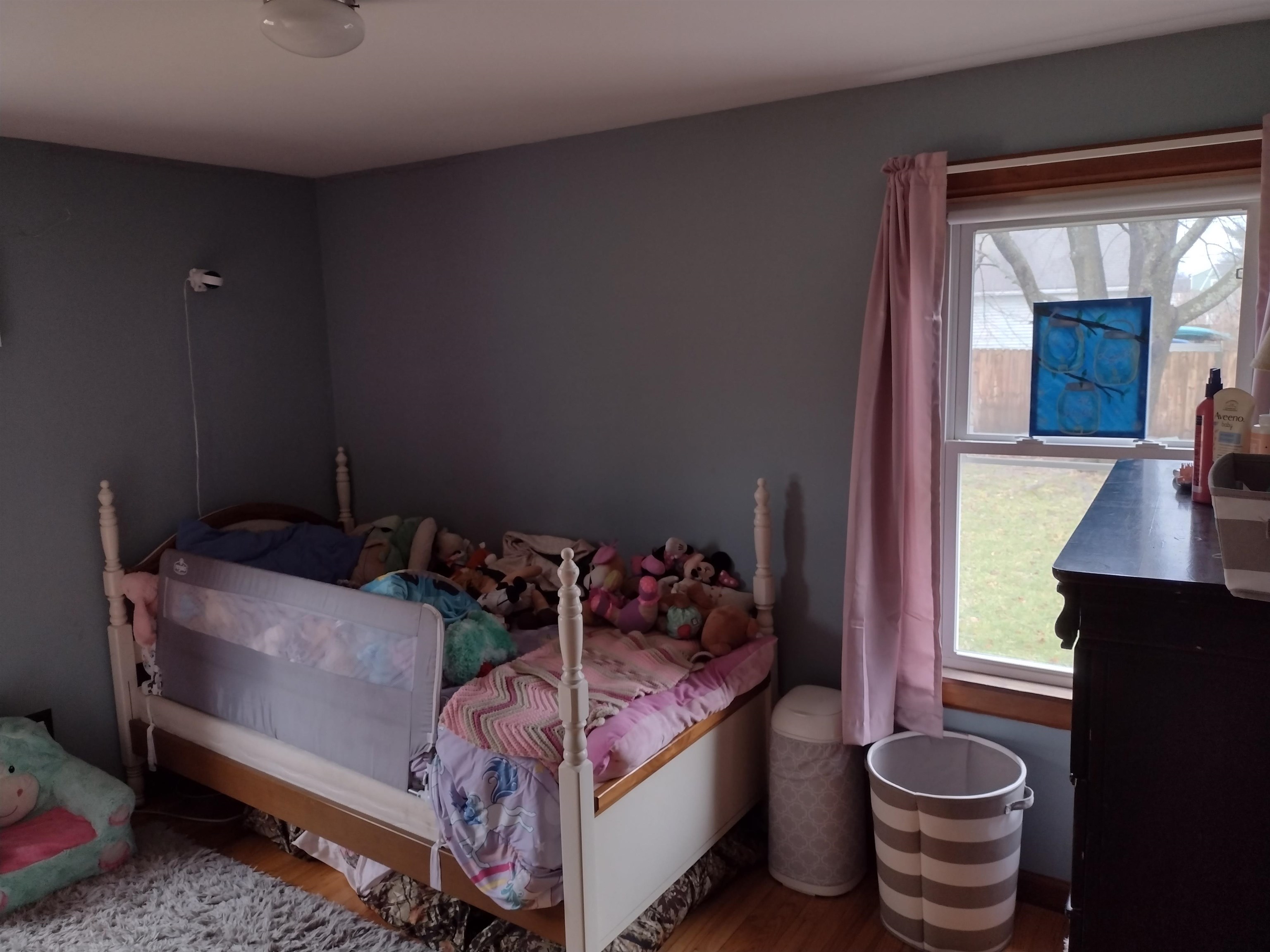 6 Kendall Street Rochester, NH 03867 - Photo 23 of 28