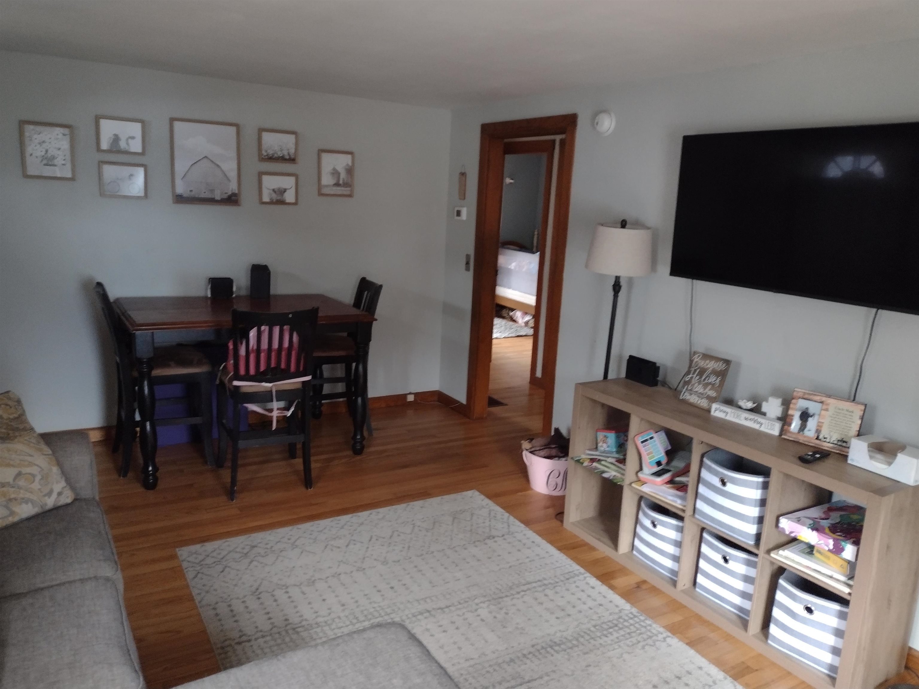 6 Kendall Street Rochester, NH 03867 - Photo 24 of 28