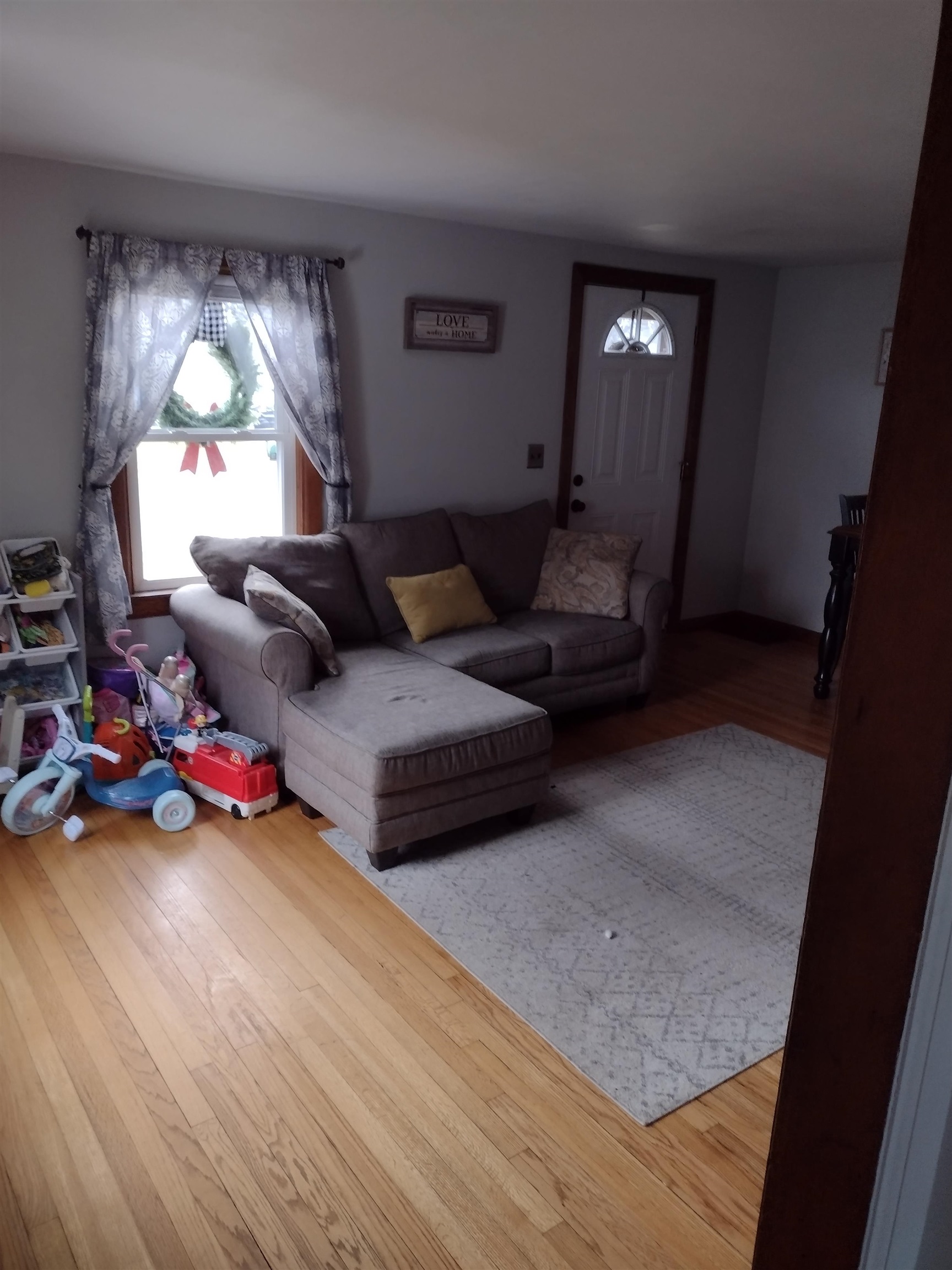 6 Kendall Street Rochester, NH 03867 - Photo 25 of 28