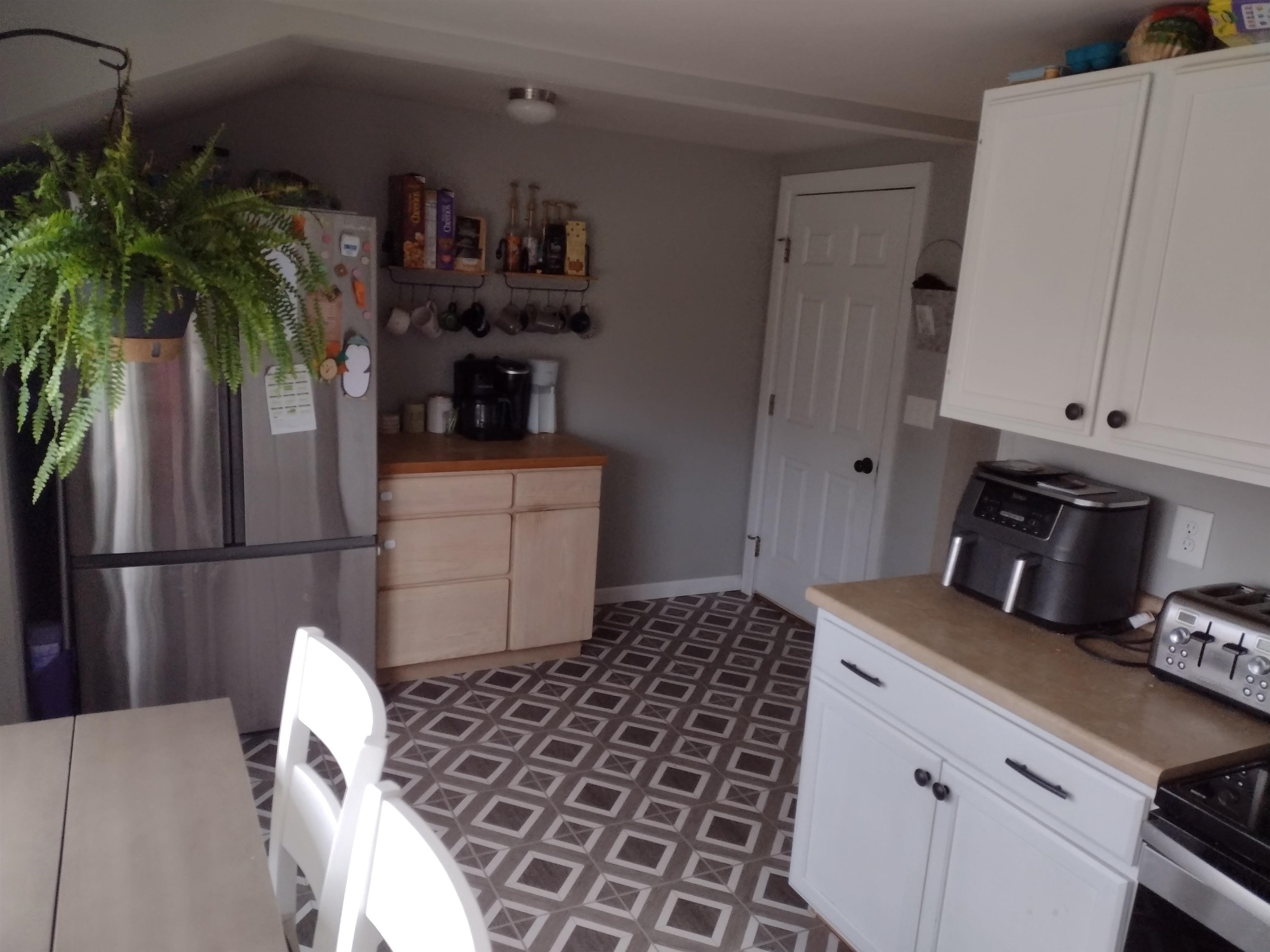 6 Kendall Street Rochester, NH 03867 - Photo 27 of 28