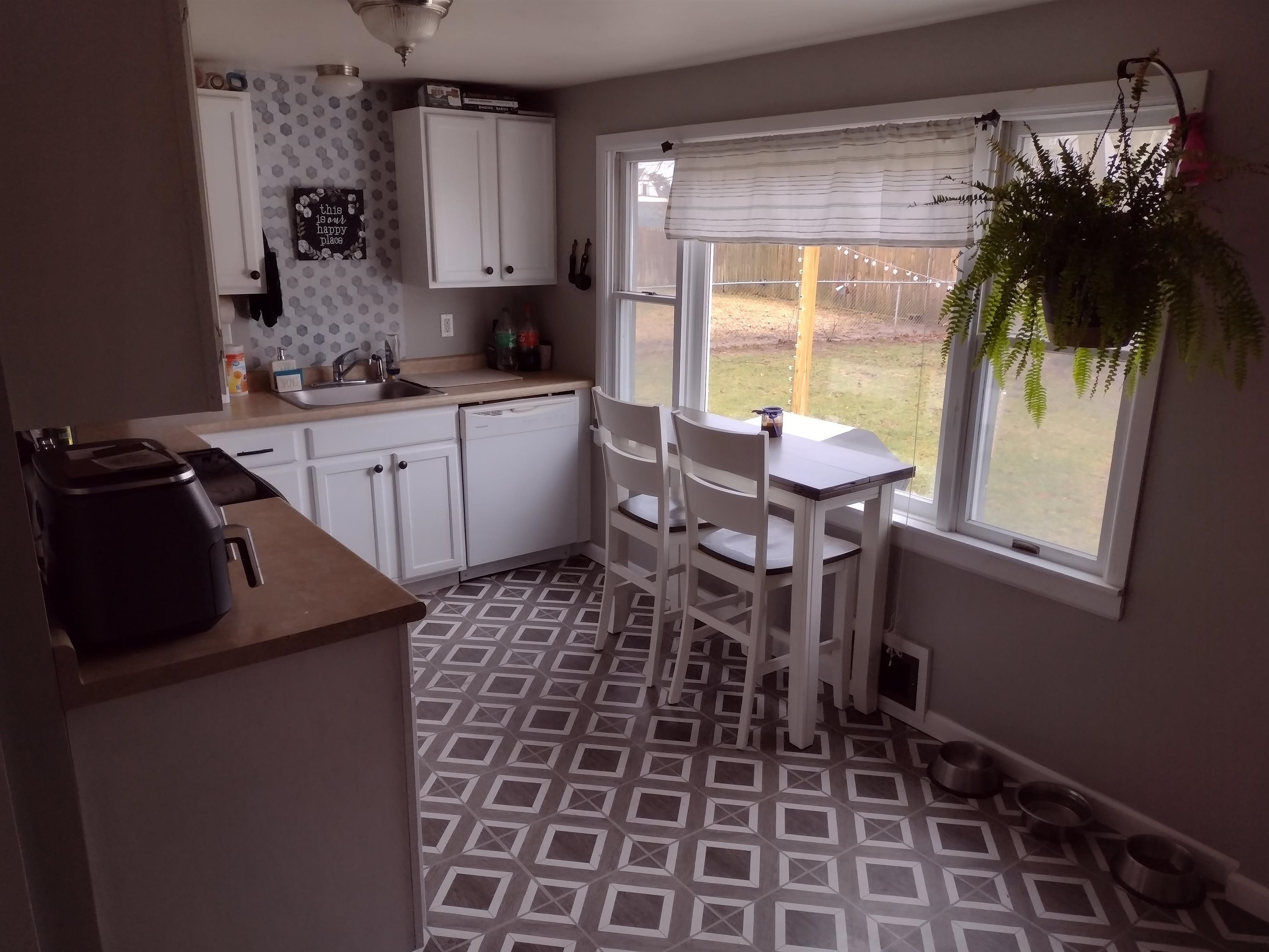 6 Kendall Street Rochester, NH 03867 - Photo 28 of 28