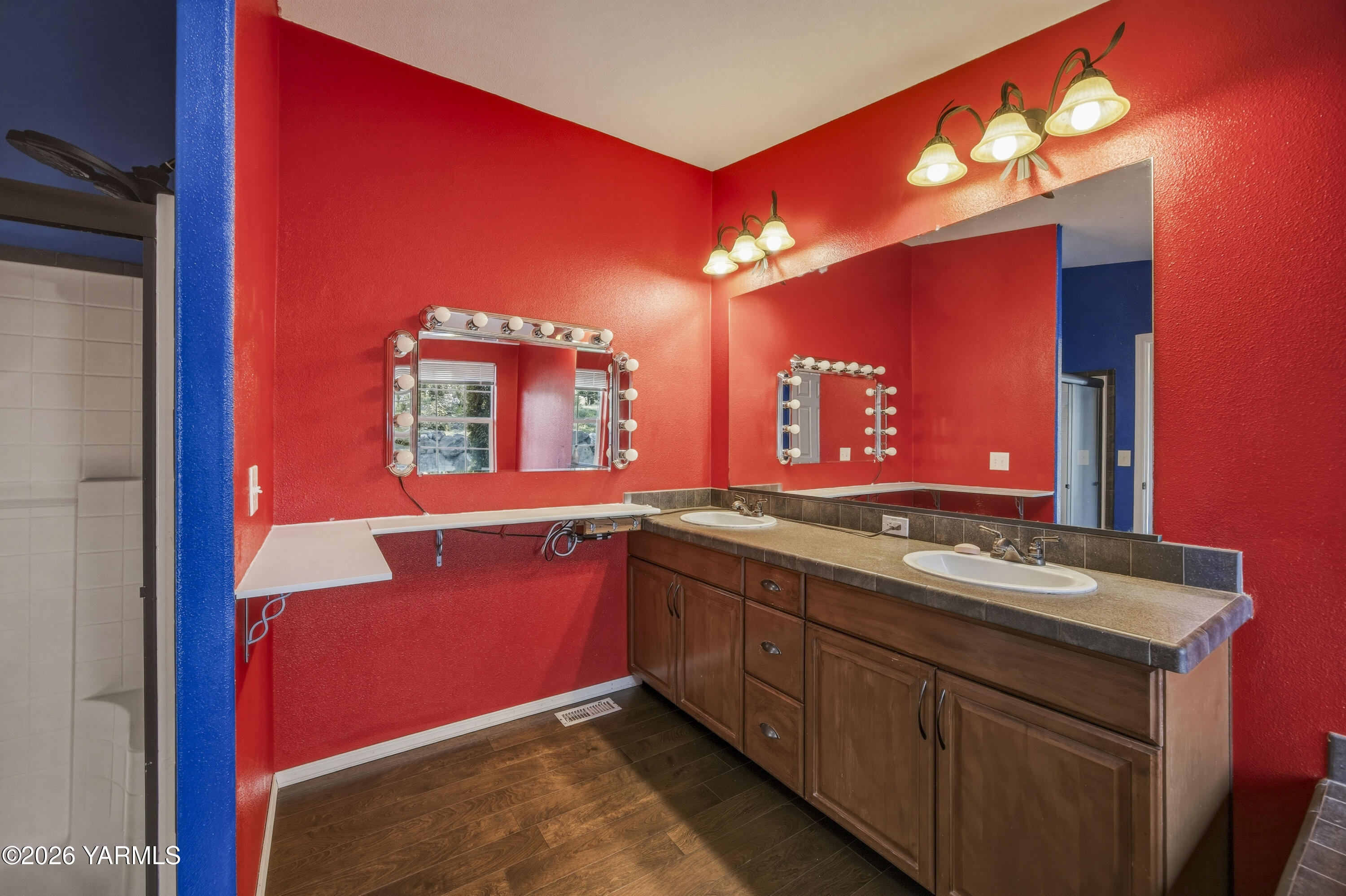 20 Daniels Road Prosser, WA 99350 - Photo 24 of 50 20 Daniels Rd 6.10.26 35