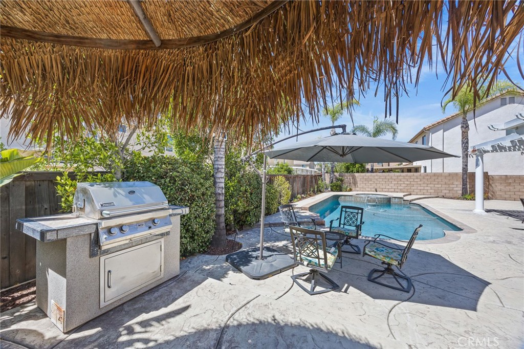 9509 Kings Court Riverside, CA 92508 - Photo 57 of 73