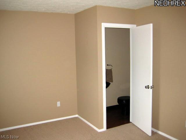 4927 Friar Road, Unit B Stow, OH 44224 - Photo 18 of 24 Gallery Image 18