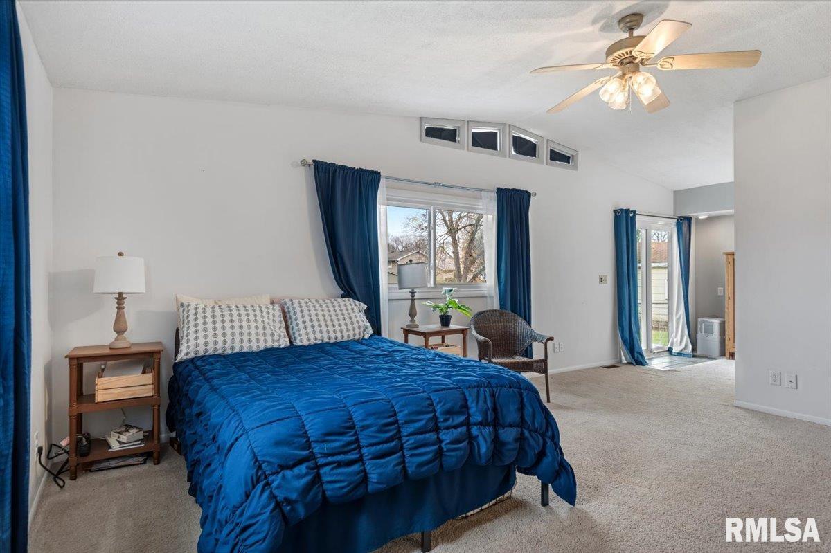 812 Roanoke Drive Springfield, IL 62702 - Photo 16 of 31