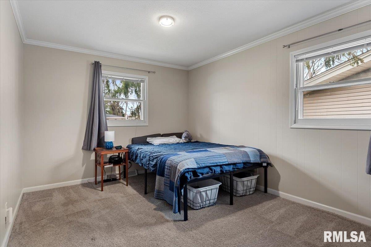 812 Roanoke Drive Springfield, IL 62702 - Photo 23 of 31