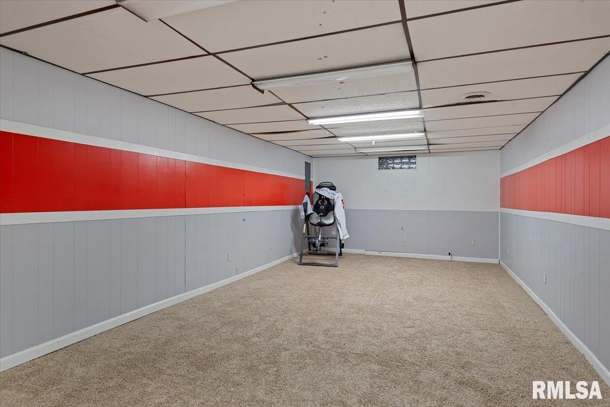 812 Roanoke Drive Springfield, IL 62702 - Photo 25 of 31