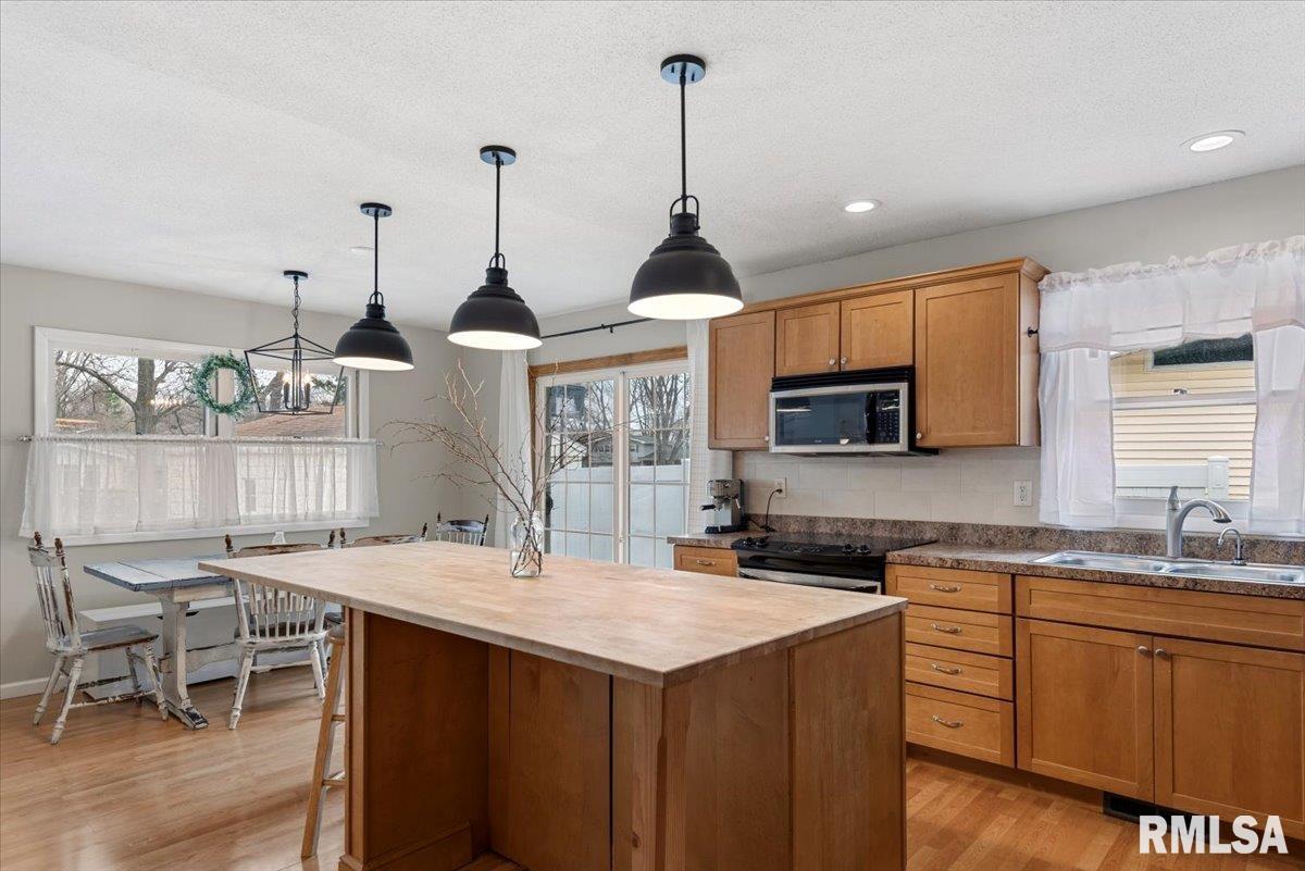 812 Roanoke Drive Springfield, IL 62702 - Photo 8 of 31