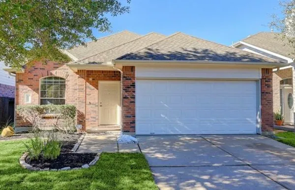 $2,150 | 6422 Richland Hills Drive, Katy, TX 77494