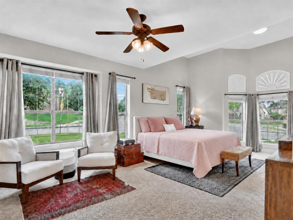 332 Reata Road Keller, TX 76248 - Photo 18 of 40