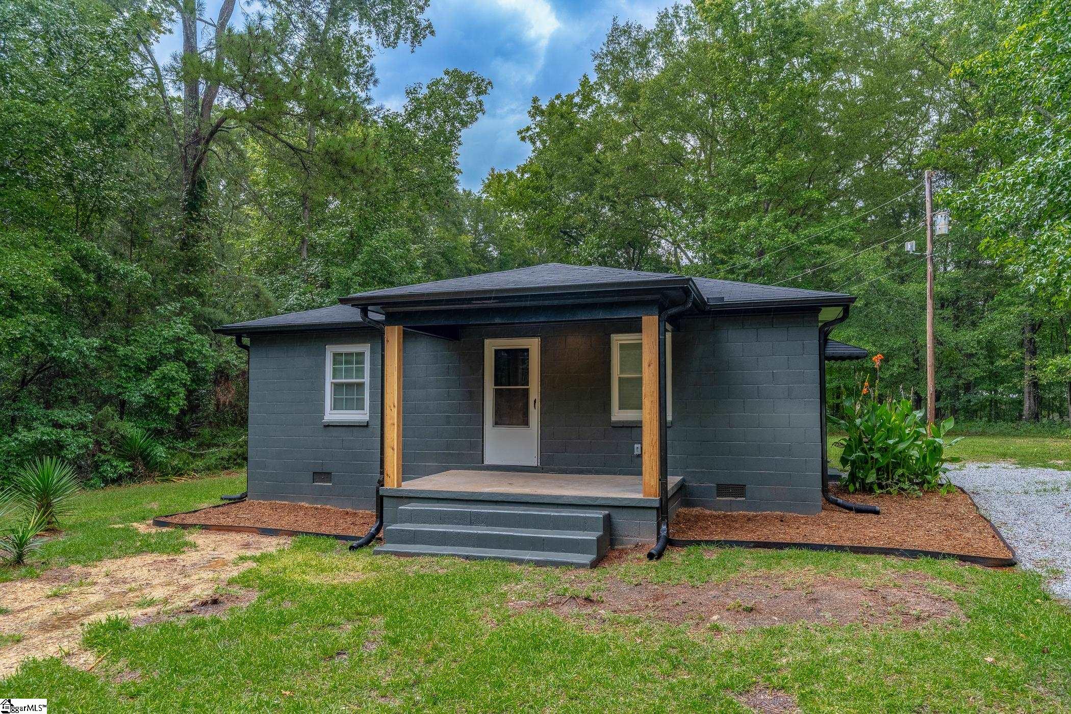 159 Mt Lebanon Road Donalds, SC 29638 - Photo 1 of 18