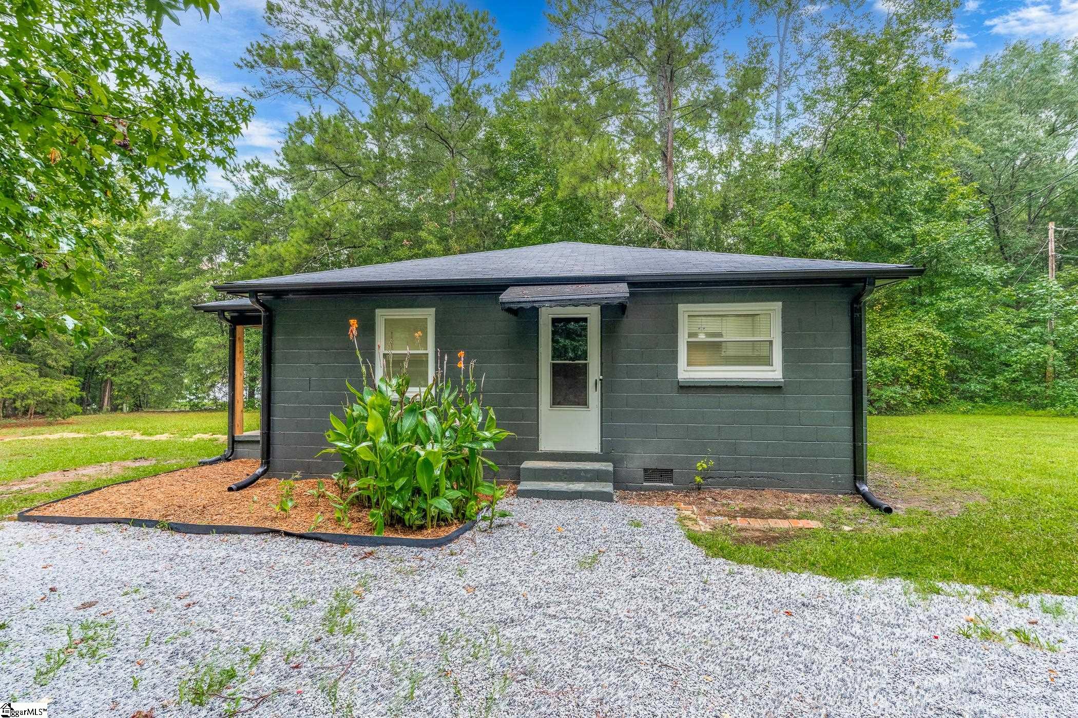 159 Mt Lebanon Road Donalds, SC 29638 - Photo 15 of 18