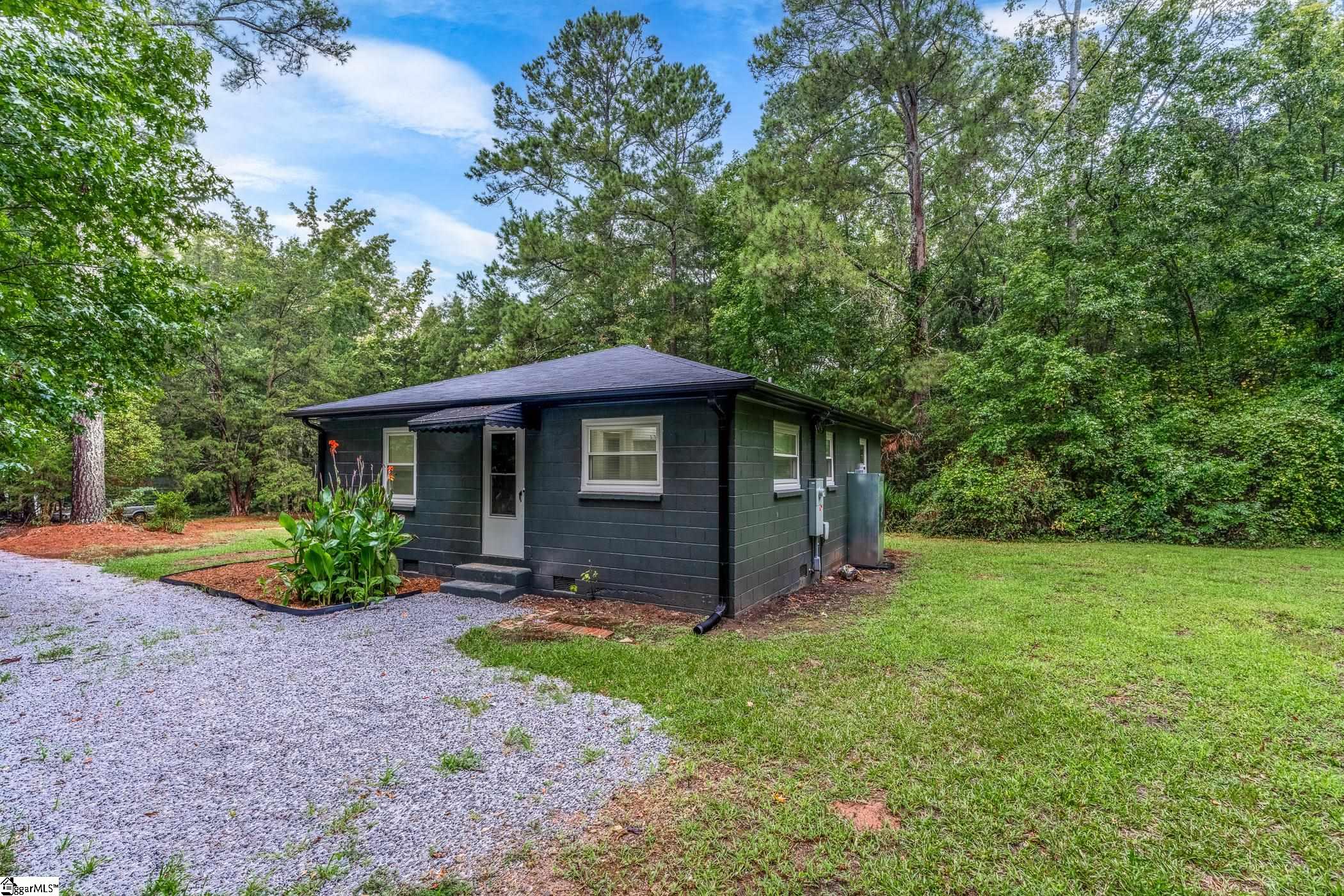 159 Mt Lebanon Road Donalds, SC 29638 - Photo 16 of 18