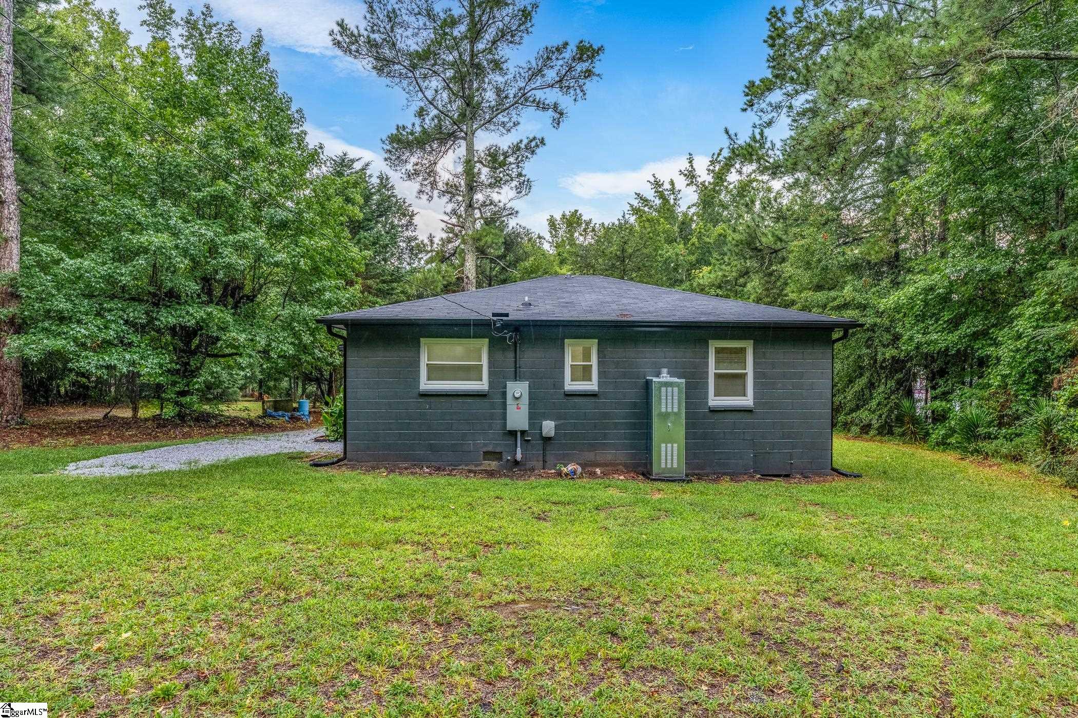 159 Mt Lebanon Road Donalds, SC 29638 - Photo 17 of 18