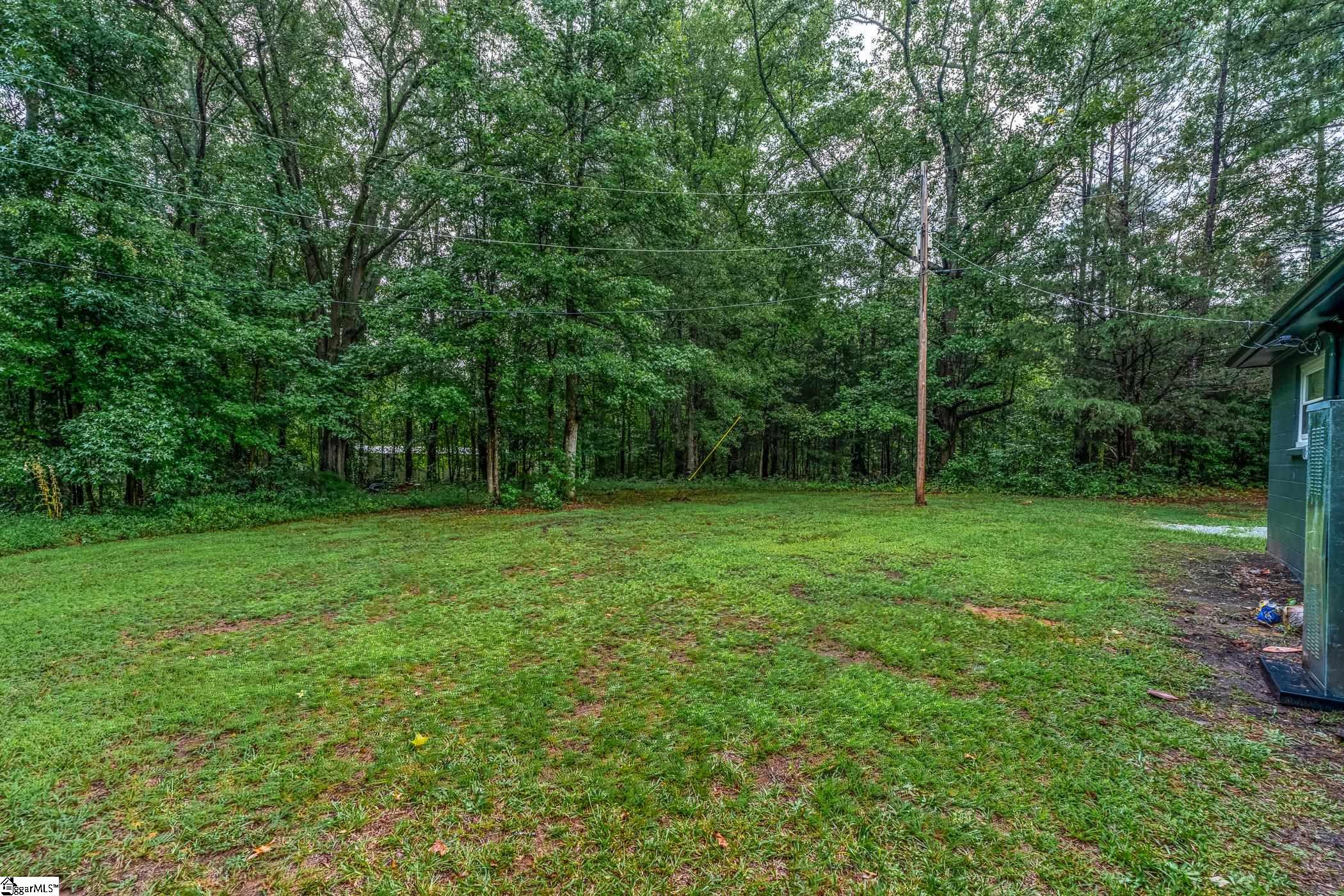 159 Mt Lebanon Road Donalds, SC 29638 - Photo 18 of 18