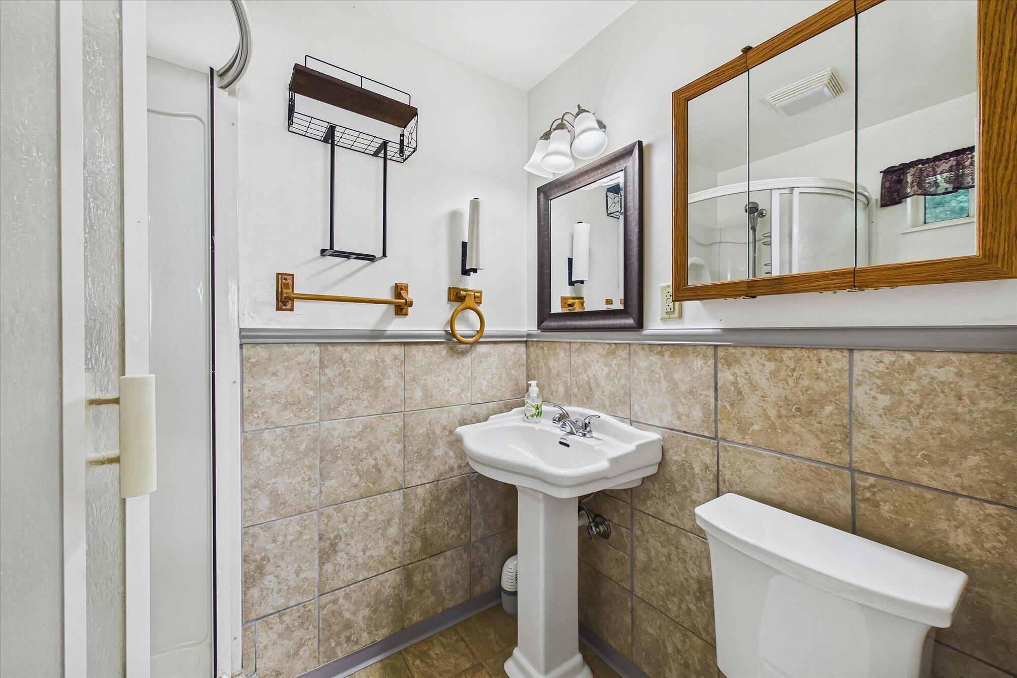 1185 Eeloa Avenue Rio Dell, CA 95562 - Photo 35 of 49