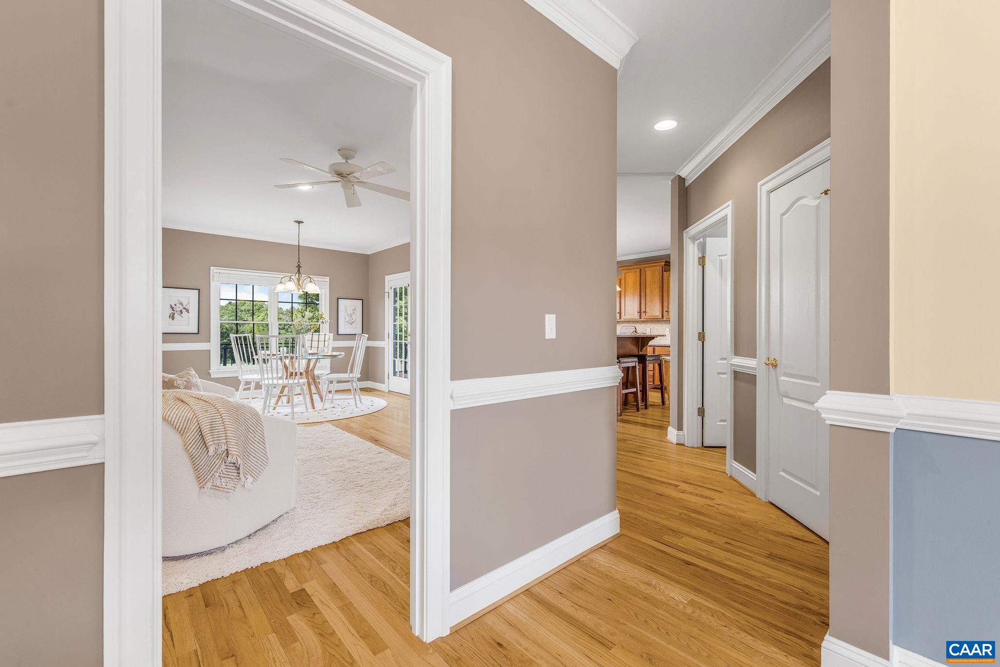 3243 Darby Road Keswick, VA 22947 - Photo 15 of 75
