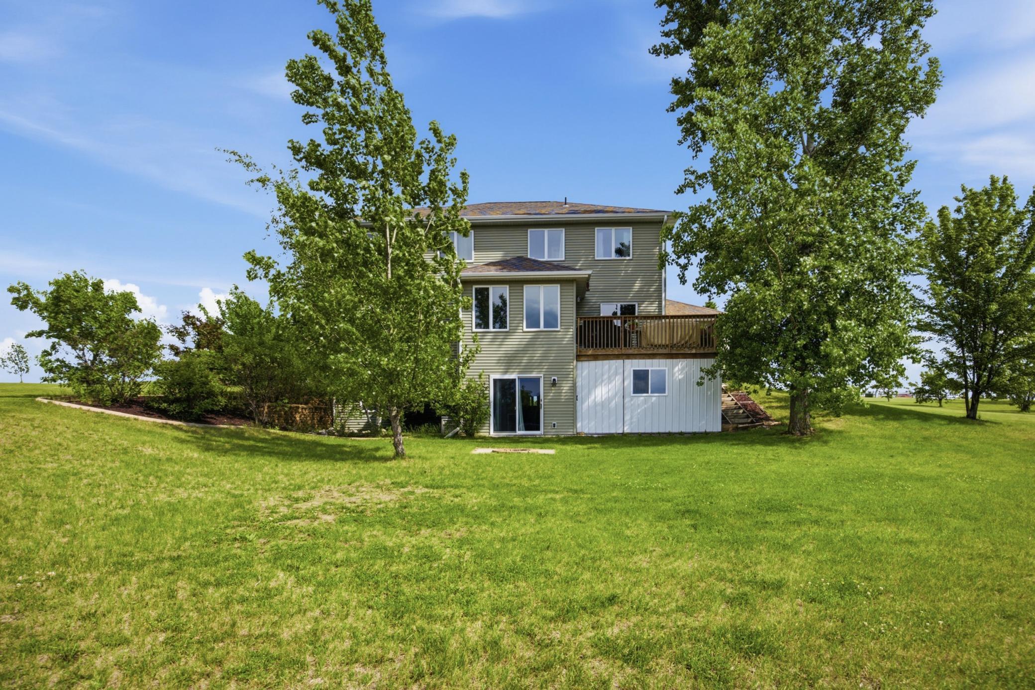 11150 Cormorant Heights Road Audubon, MN 56511 - Photo 50 of 65