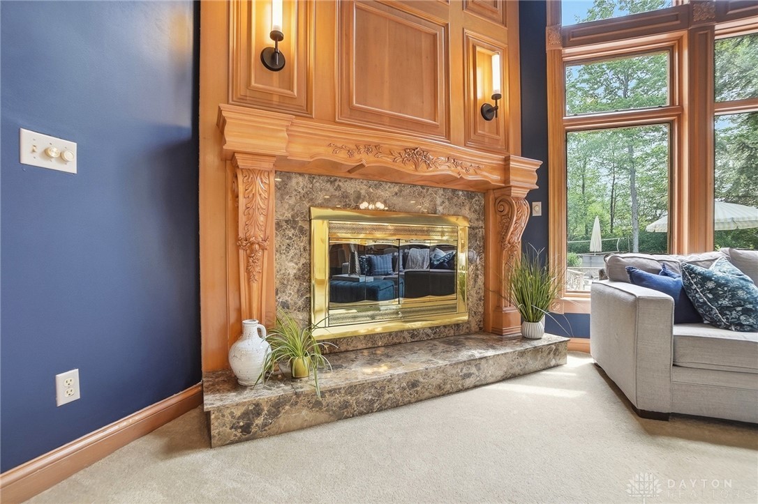 73 East State Street Springboro, OH 45066 - Photo 13 of 84