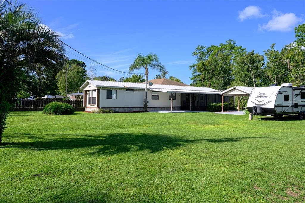 139 Sportsman Road Satsuma, FL 32189 - Photo 22 of 47 Gallery Image 22